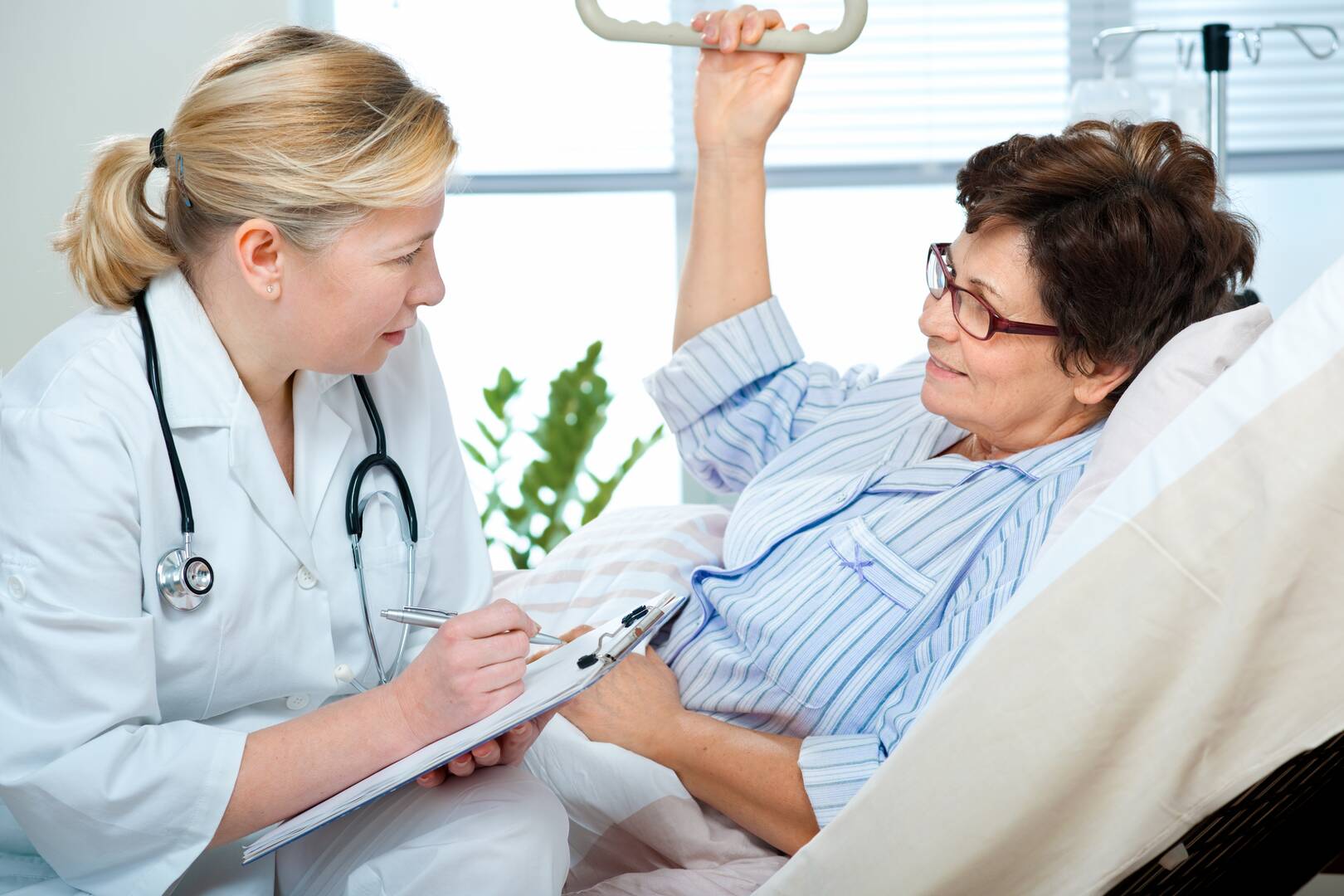 Angela Green Podiatry