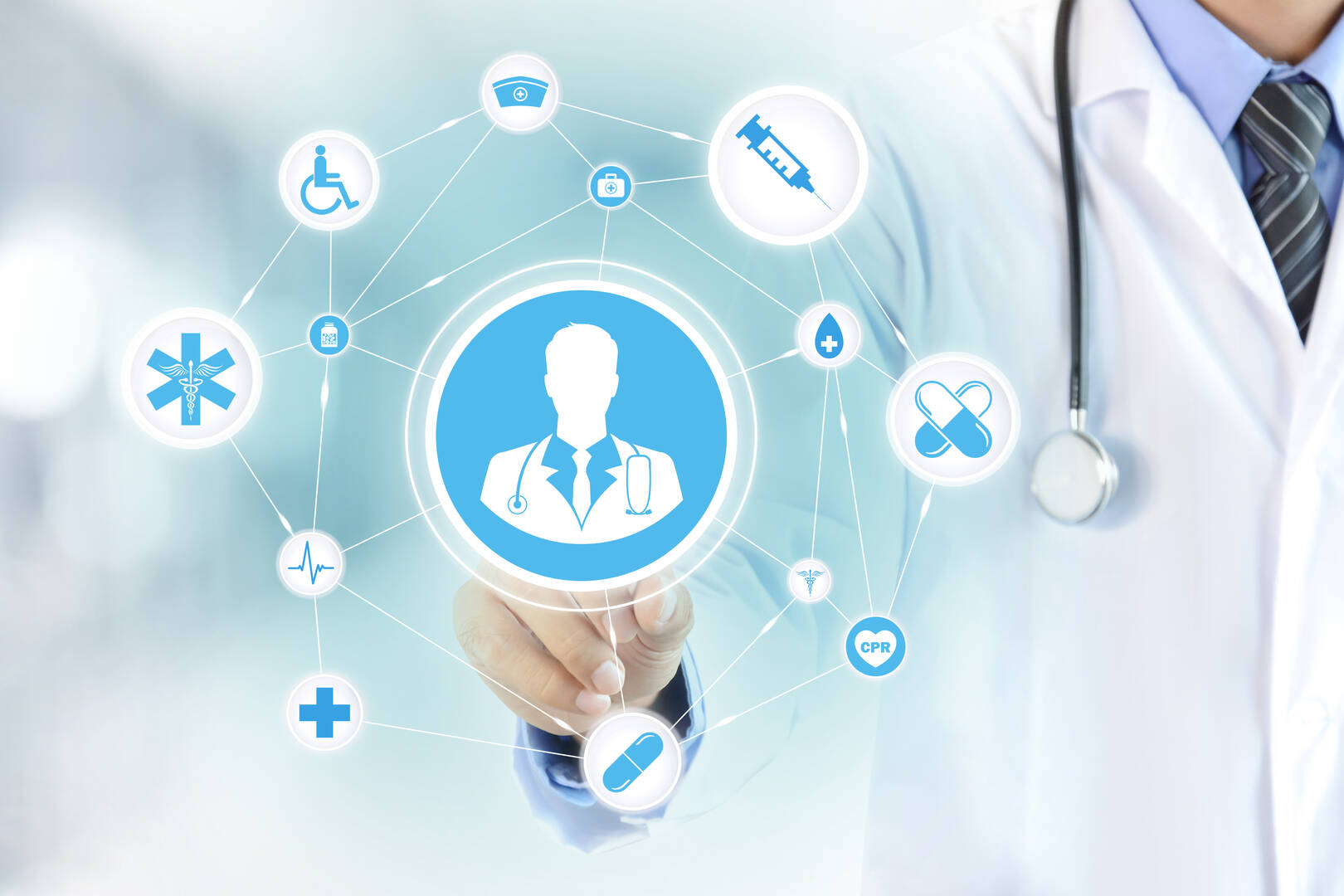 MD Maximum Weight Loss Medical Center