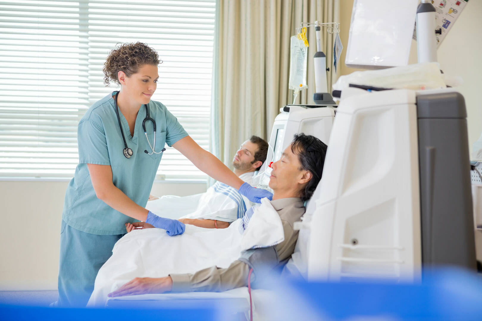 Apex Medical Acupuncture