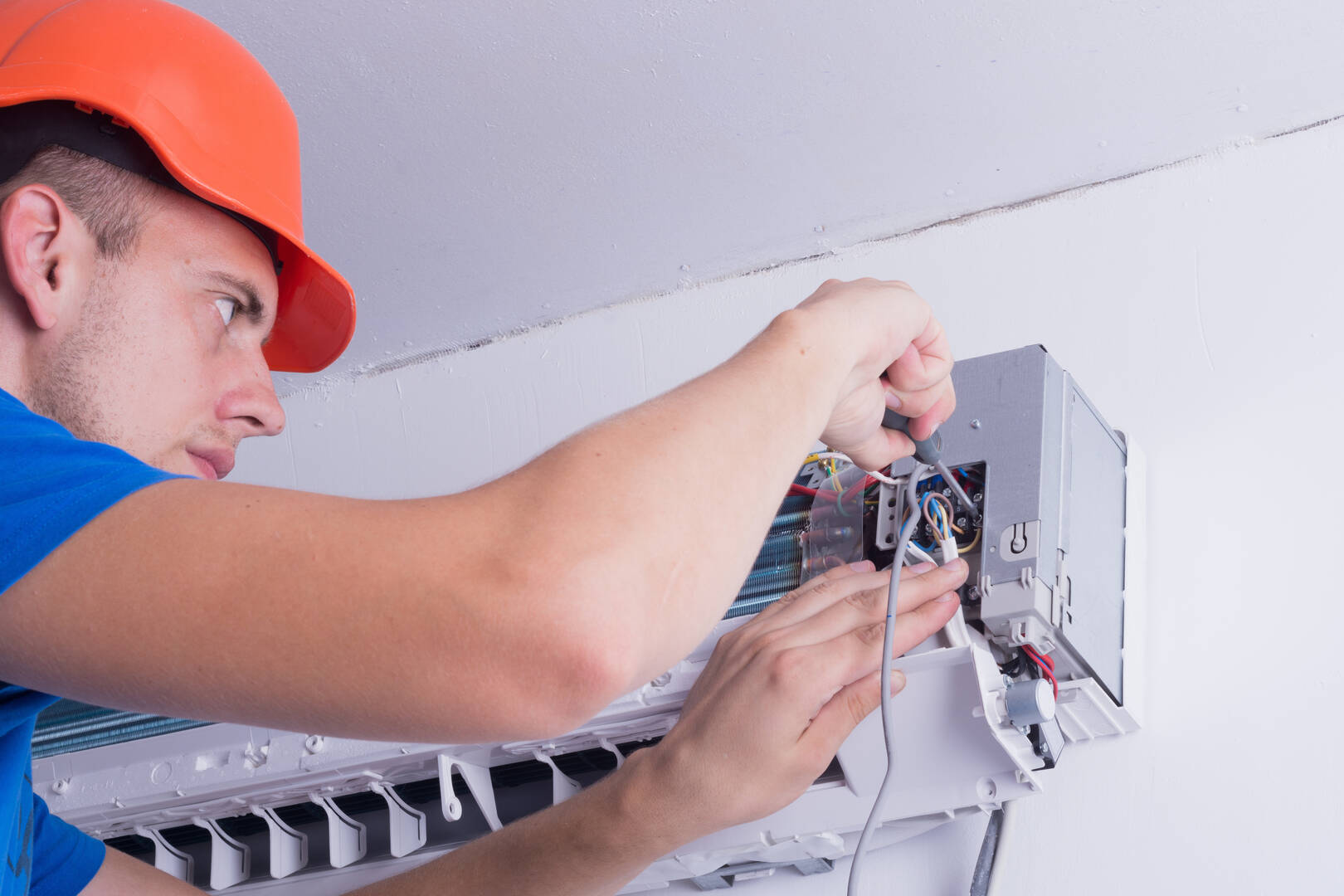 A Plus Heating and Cooling, Inc.