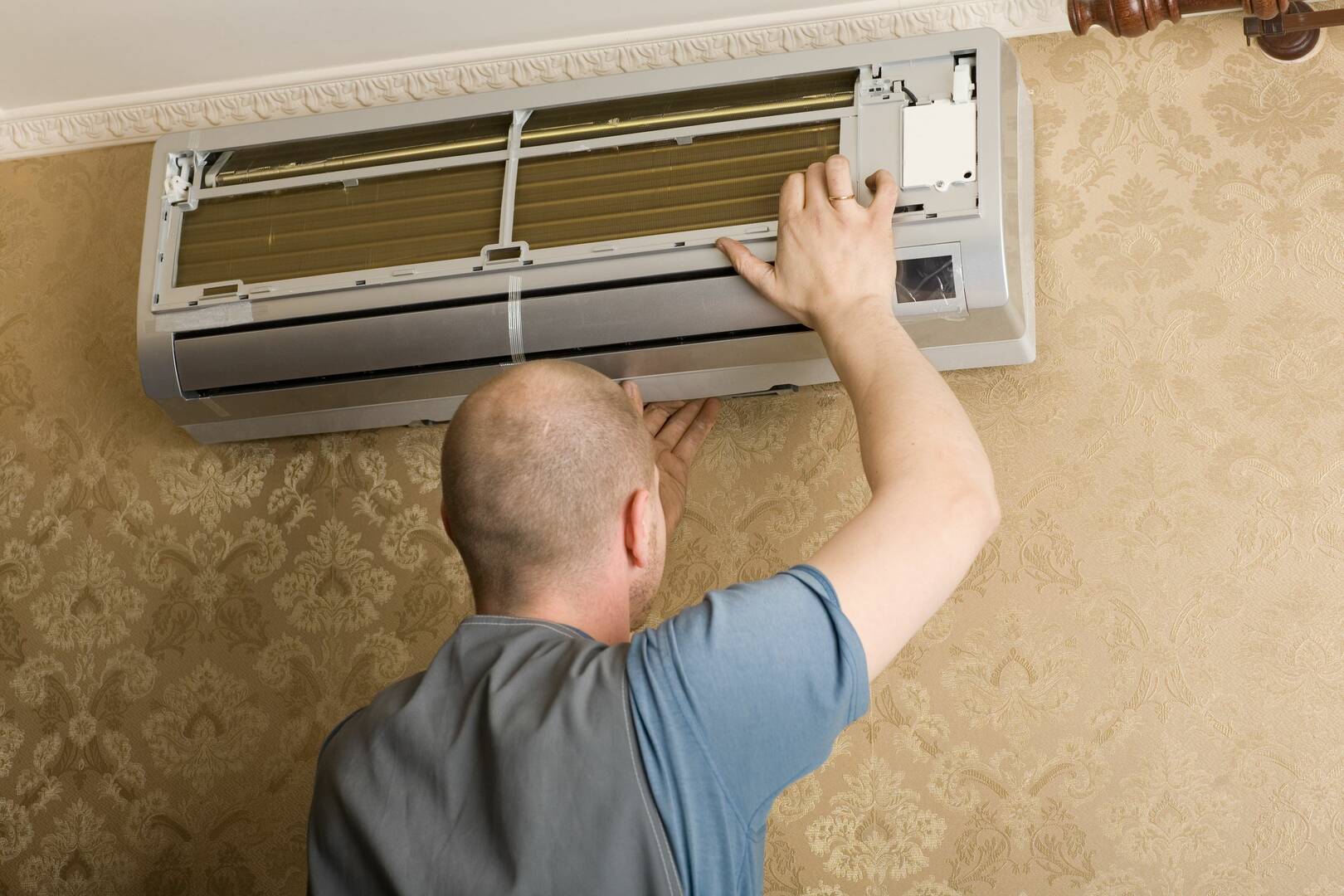 GreenSide Energy Solutions - Bay of Plenty