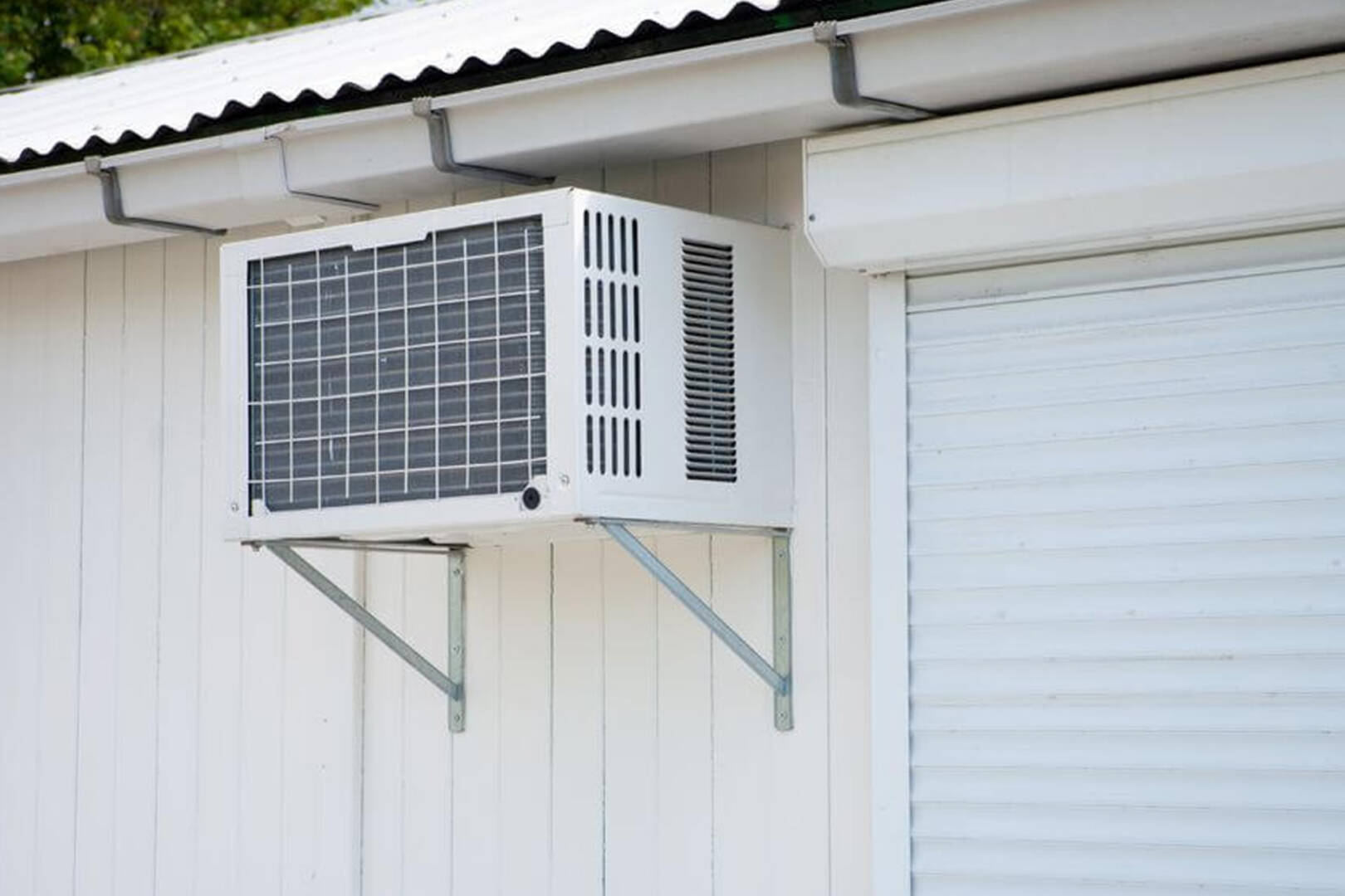Comfort First Heating & Air, Inc.