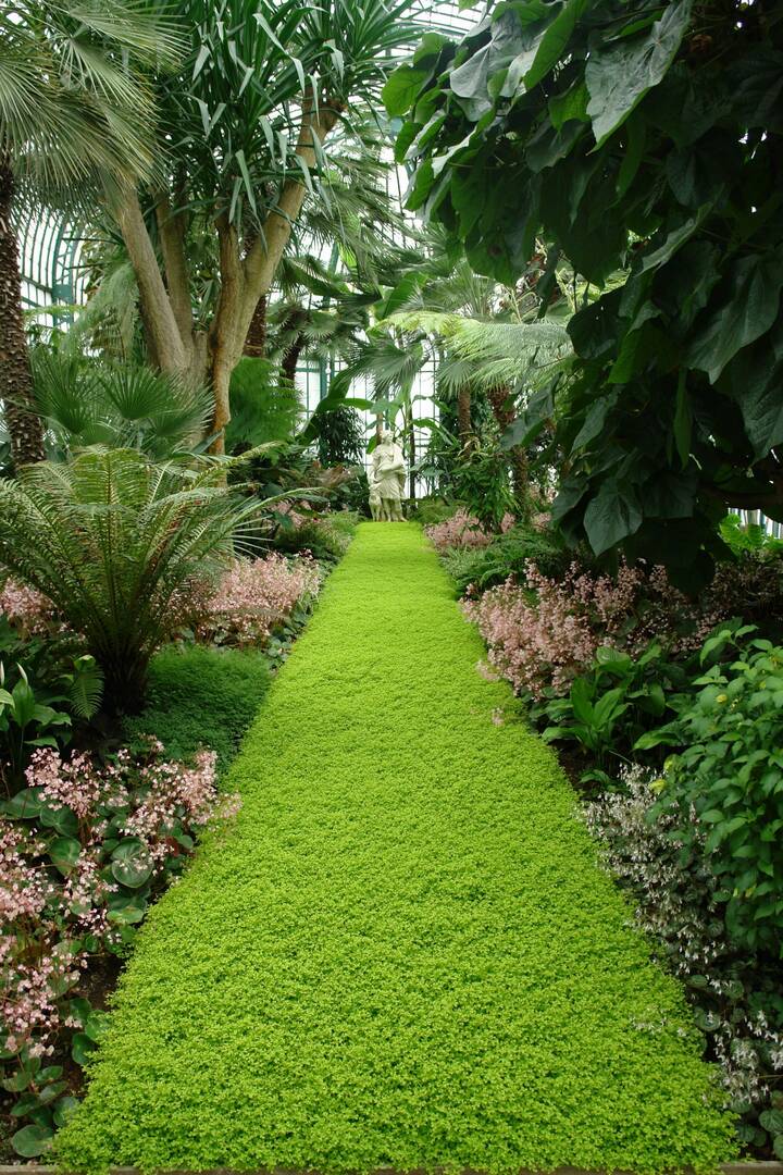 Broadway Landscape Supply