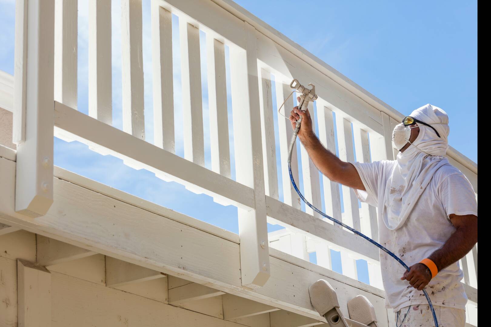 Midwest Window Company