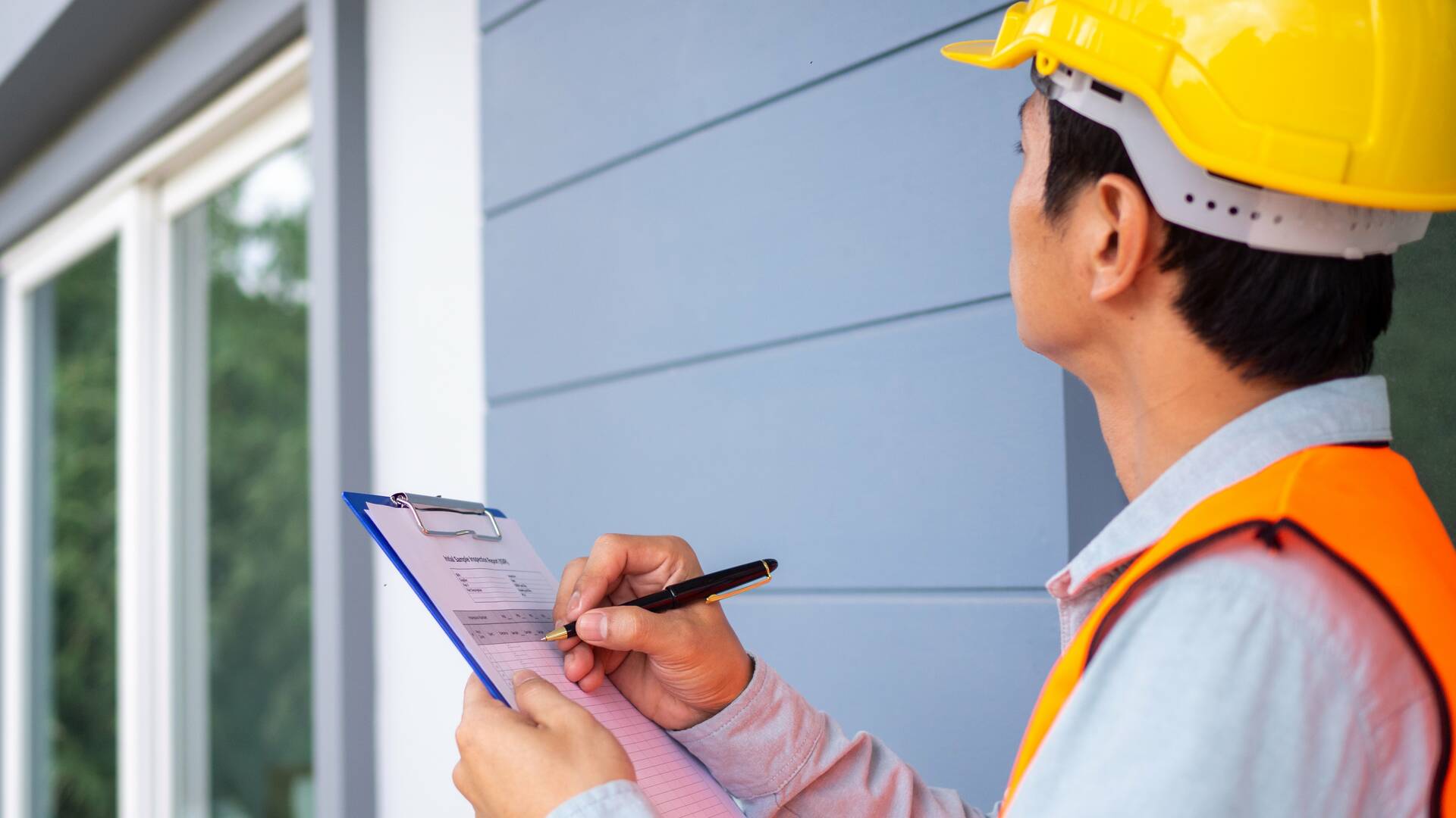 Collazo Home Improvements & Property Maintenance LLC