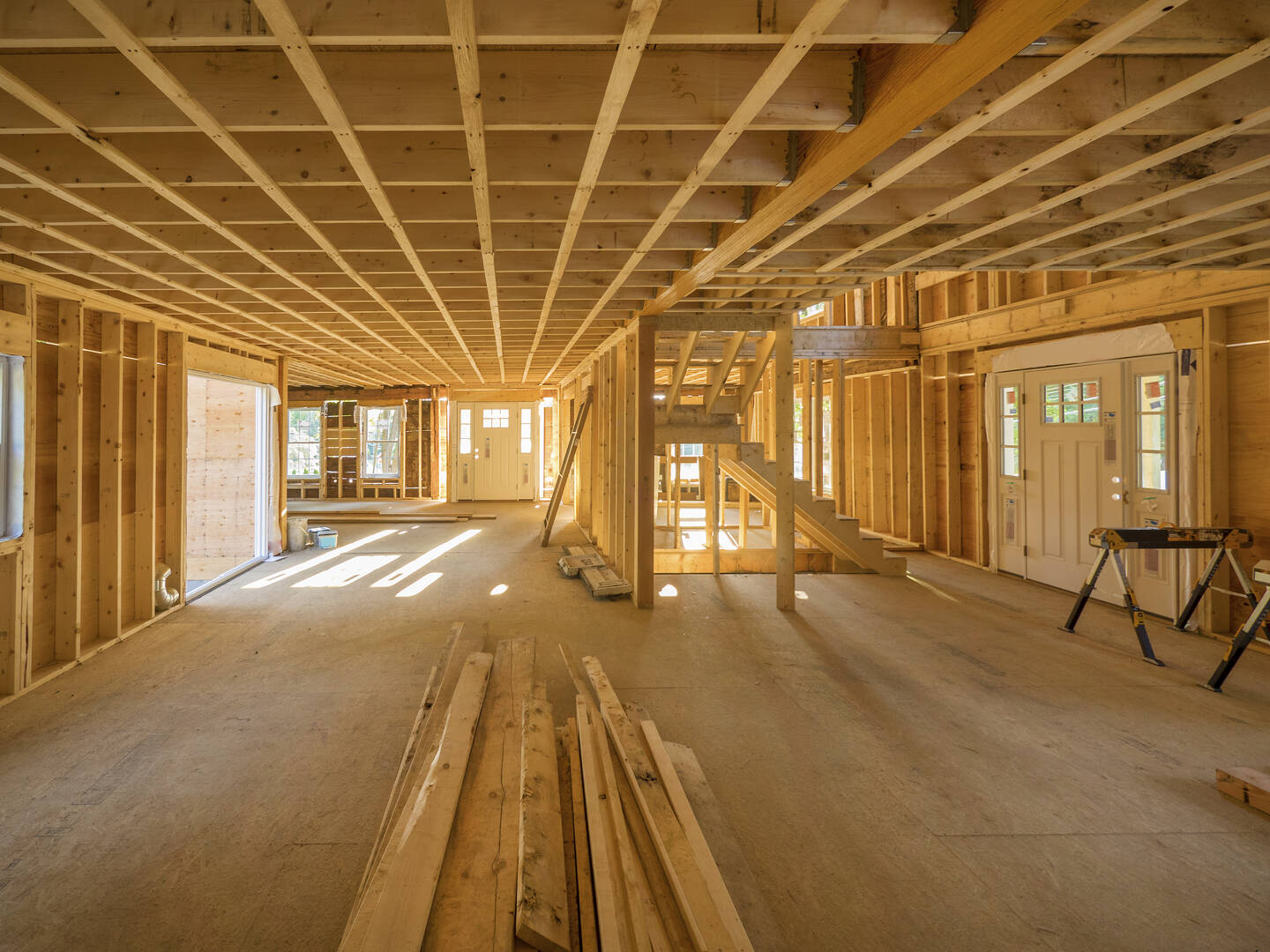 Flooring Gallery