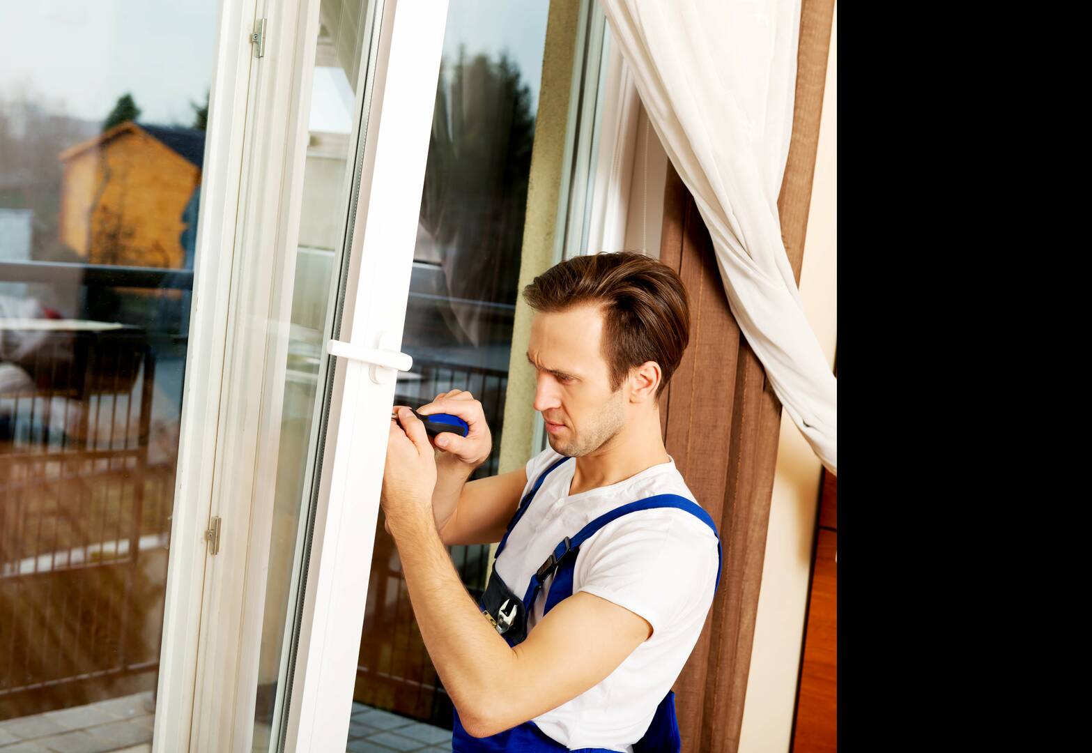 Kelley's Termite & Pest Control