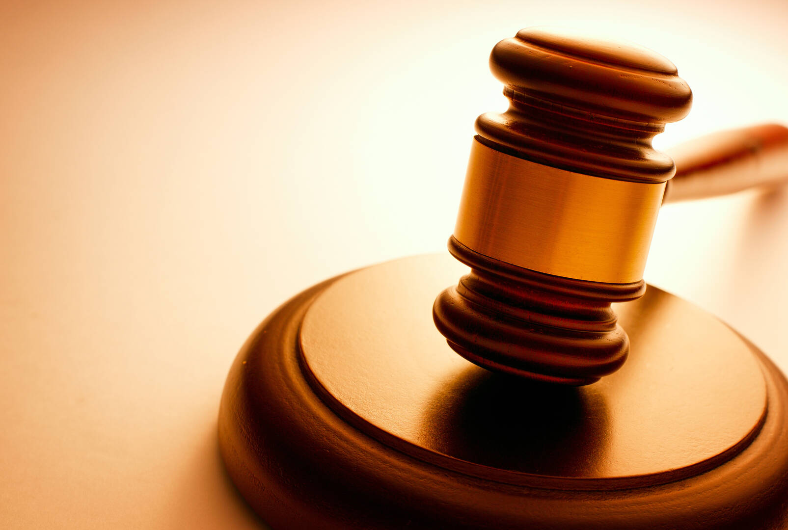 Charles E. Craft, Attorney at Law