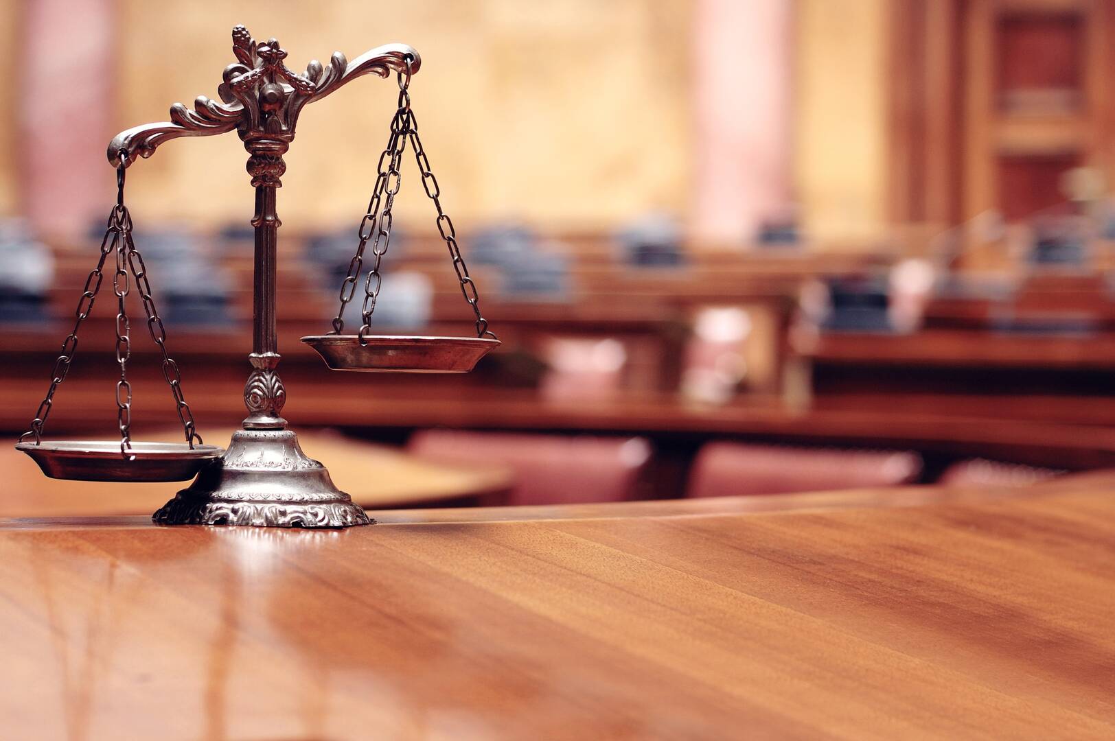 Hayes Law Firm Upstate Attorneys LLC