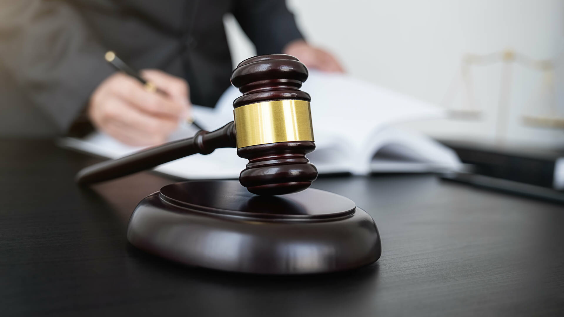 T & H Bail Bond Agency LLC