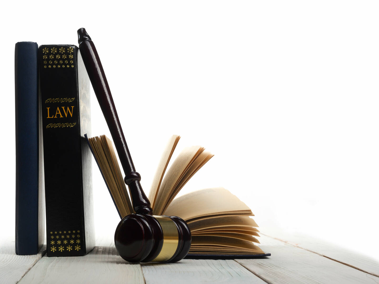 Knollmeyer Law Office, PA