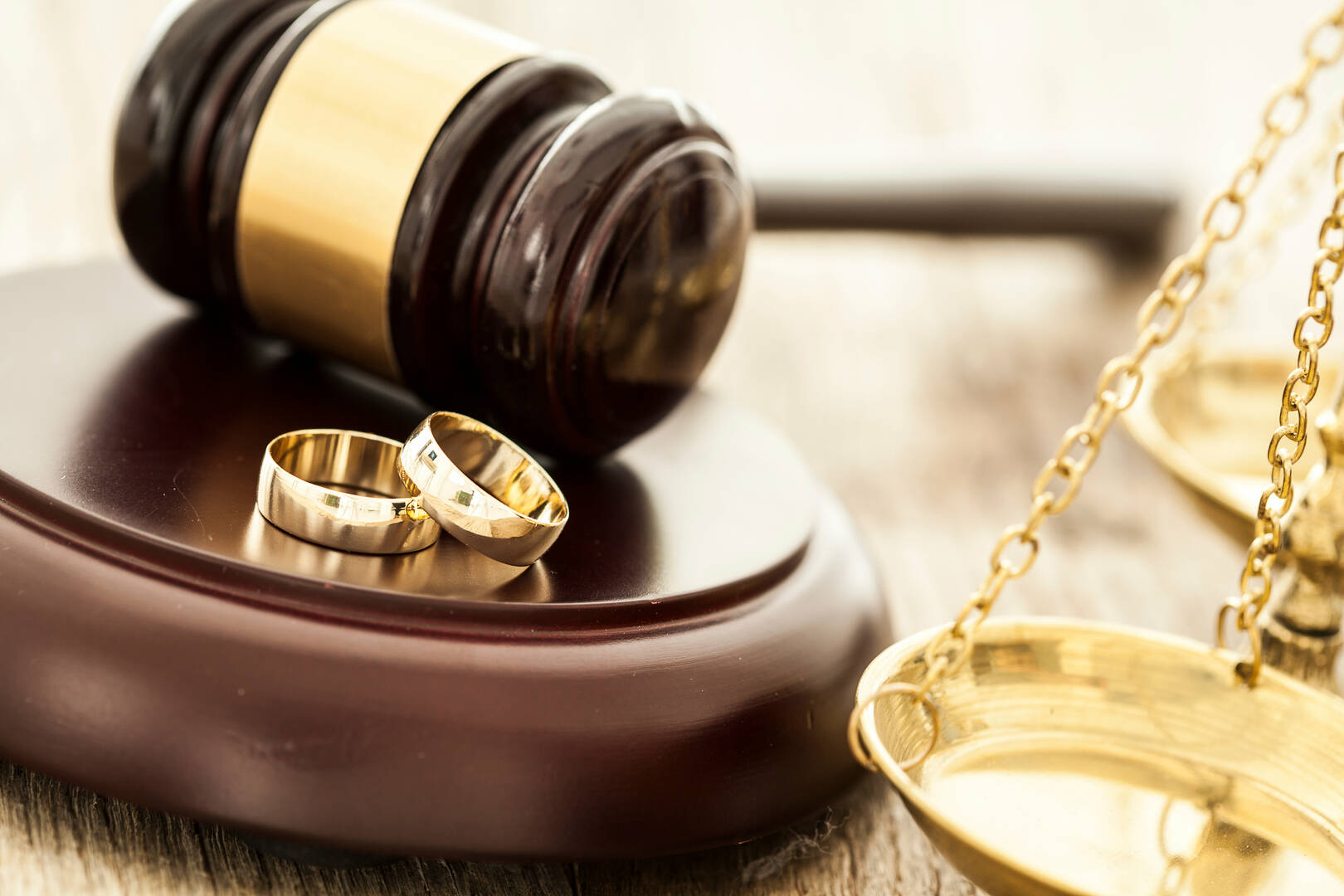 Missan Law Offices