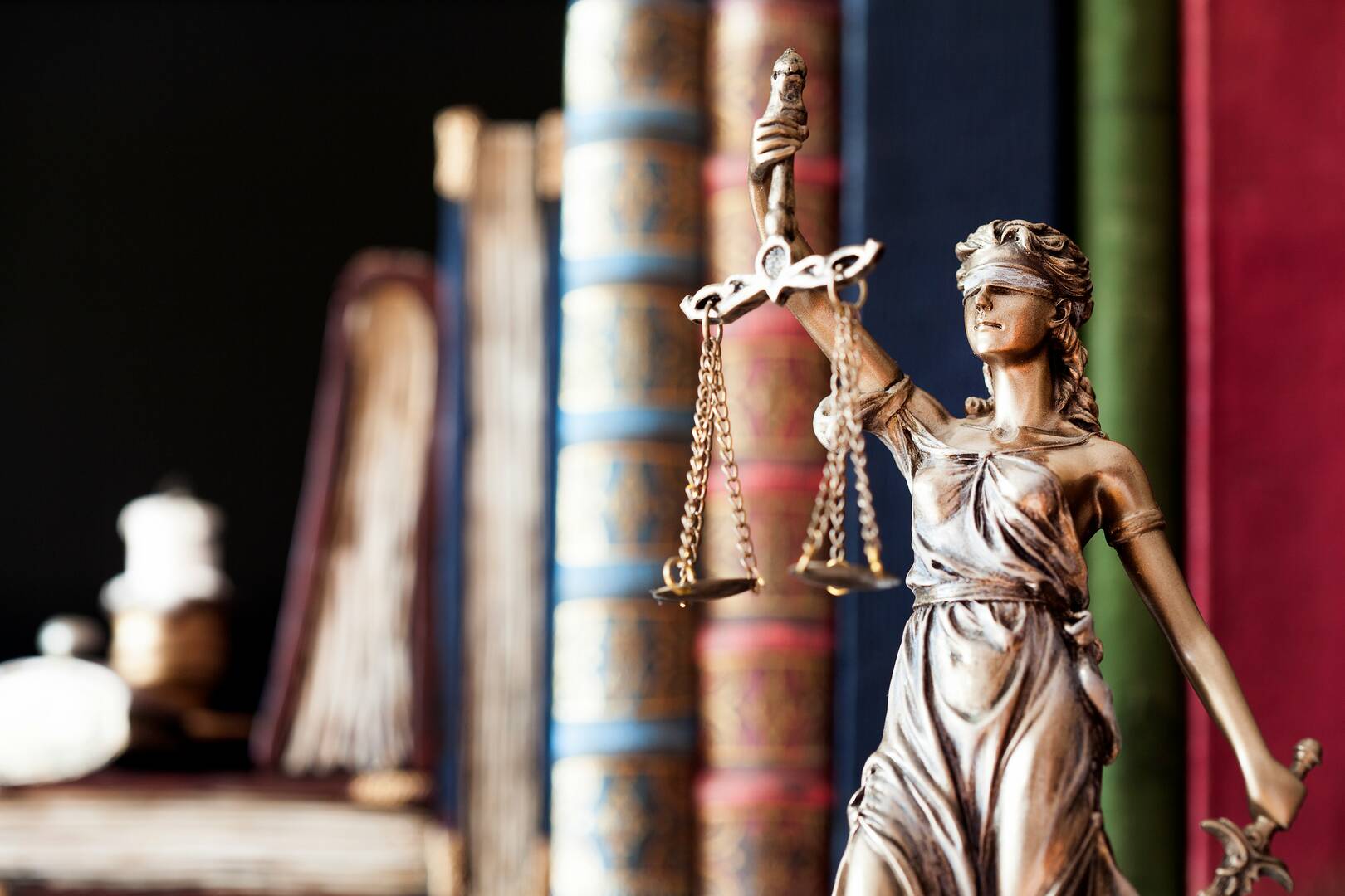 The Law Office of Michael S Braun