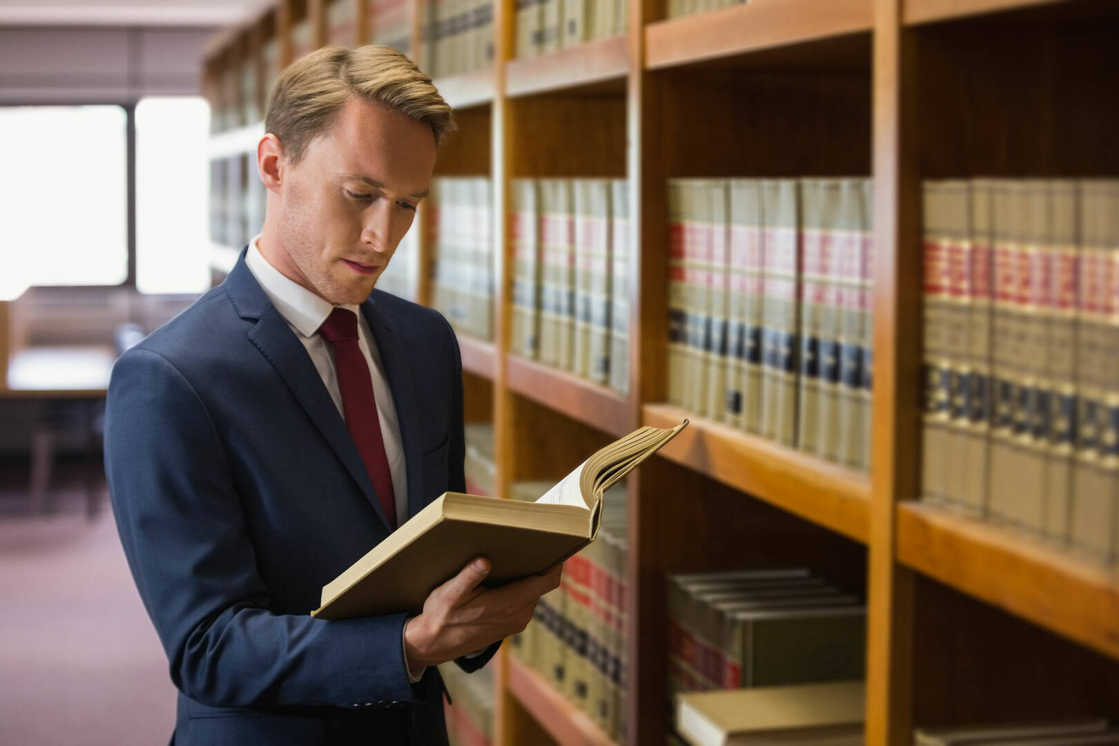 The Law Offices of Saylin & Swisher, LLP