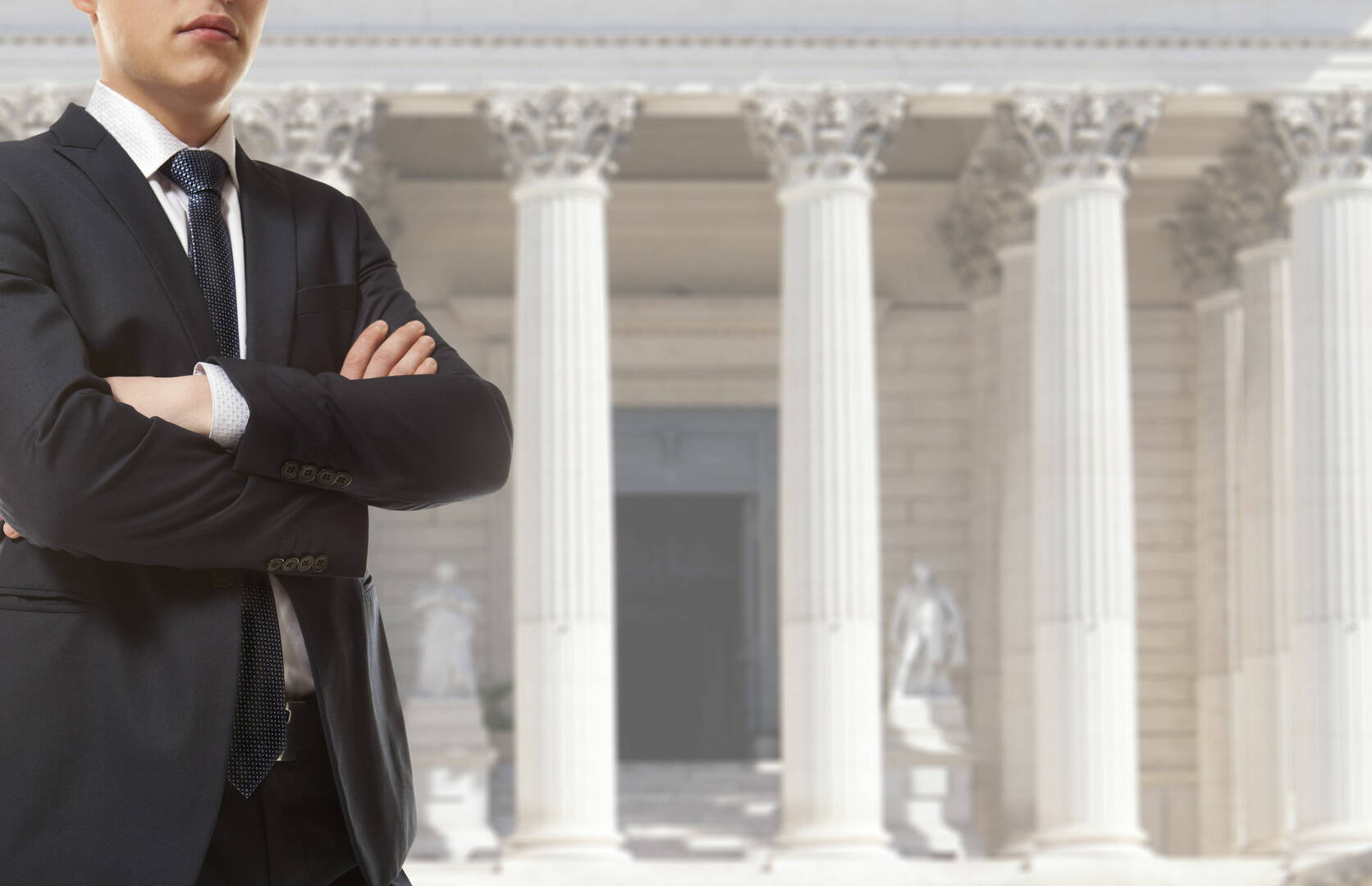 The Law Offices of Bromm, Lindahl, Freeman-Caddy & Lausterer