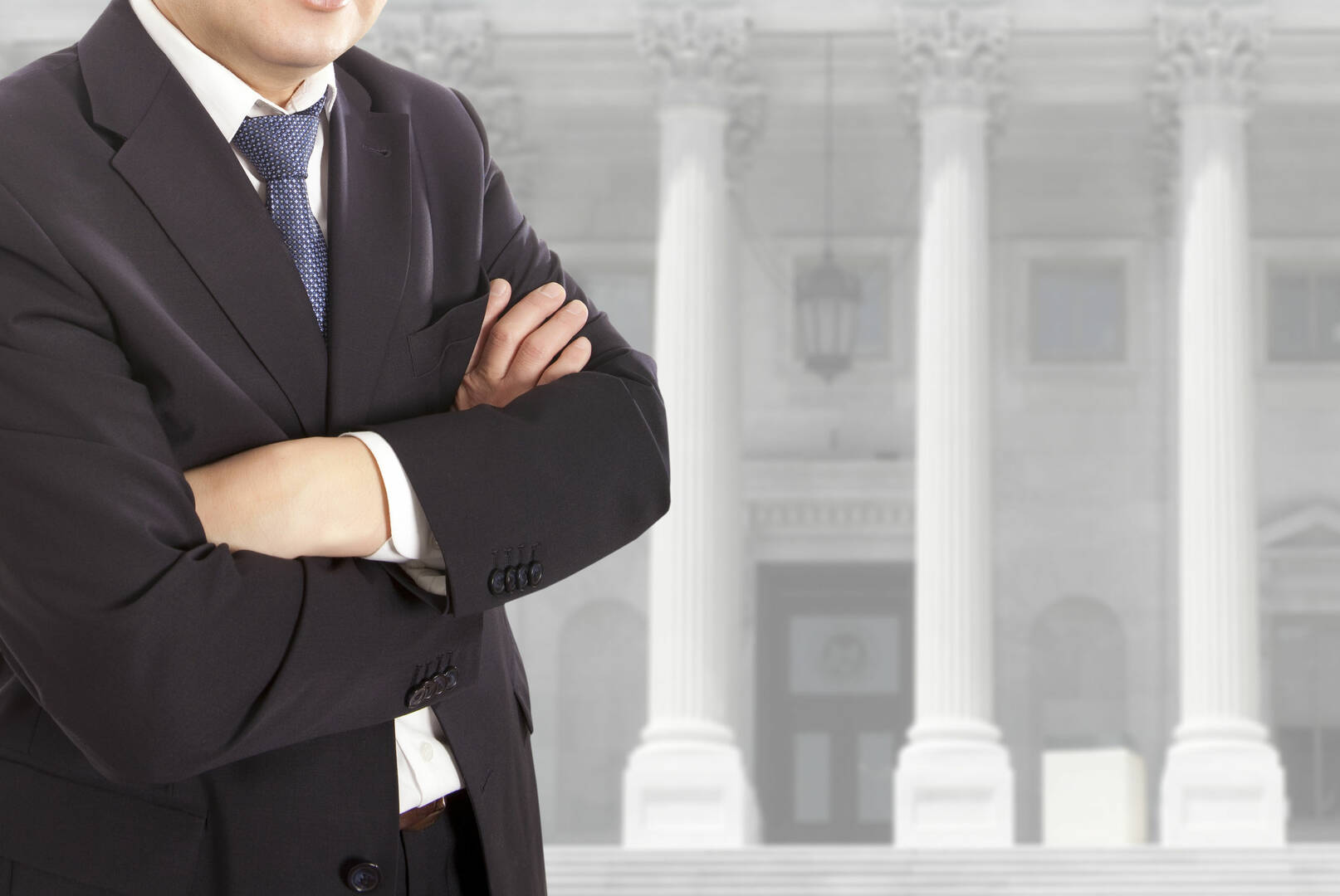 Law Offices of Kyle Wooldridge
