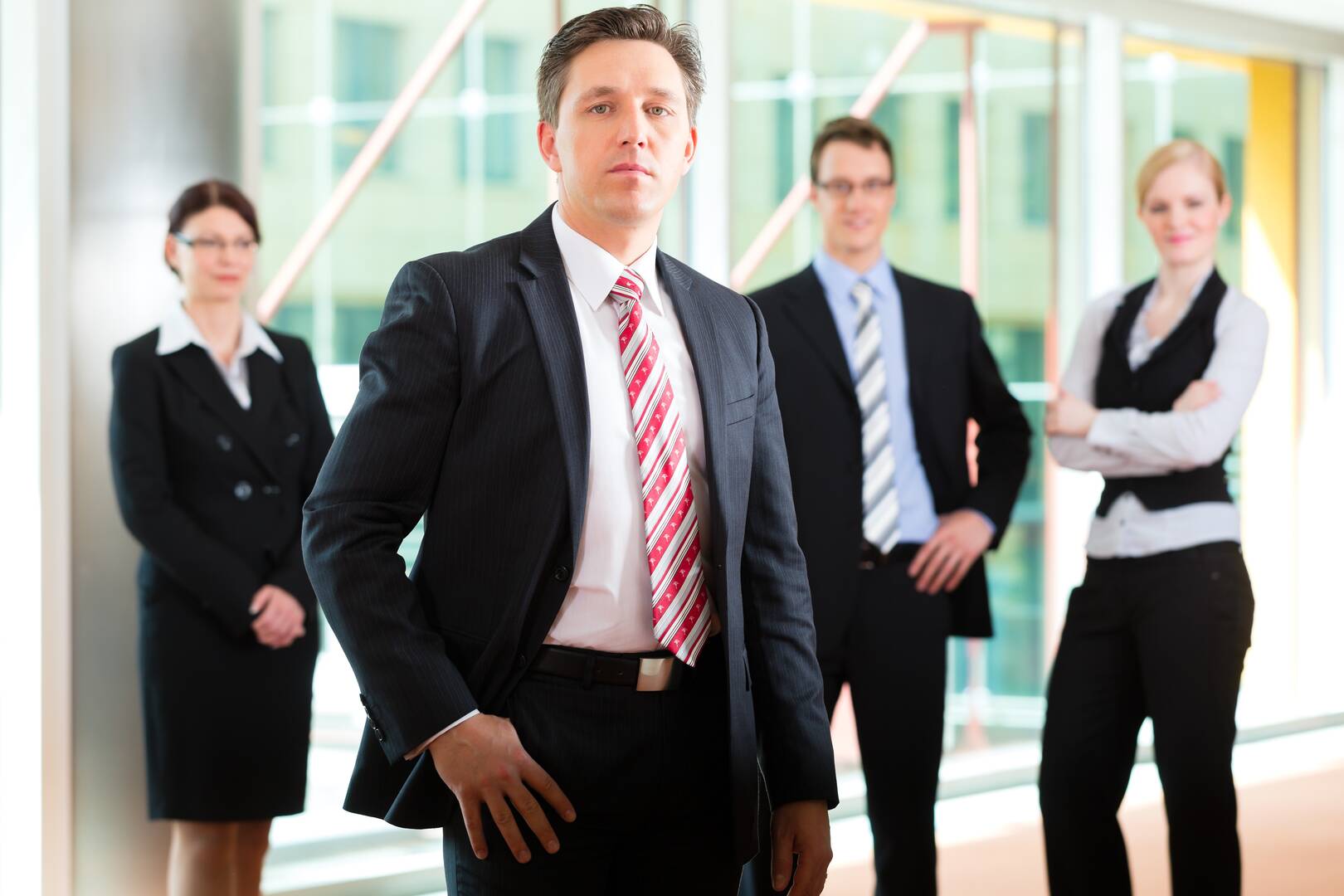 Roland Law Firm