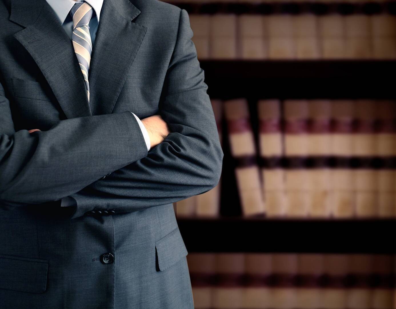 Lough & Wells Lawyers