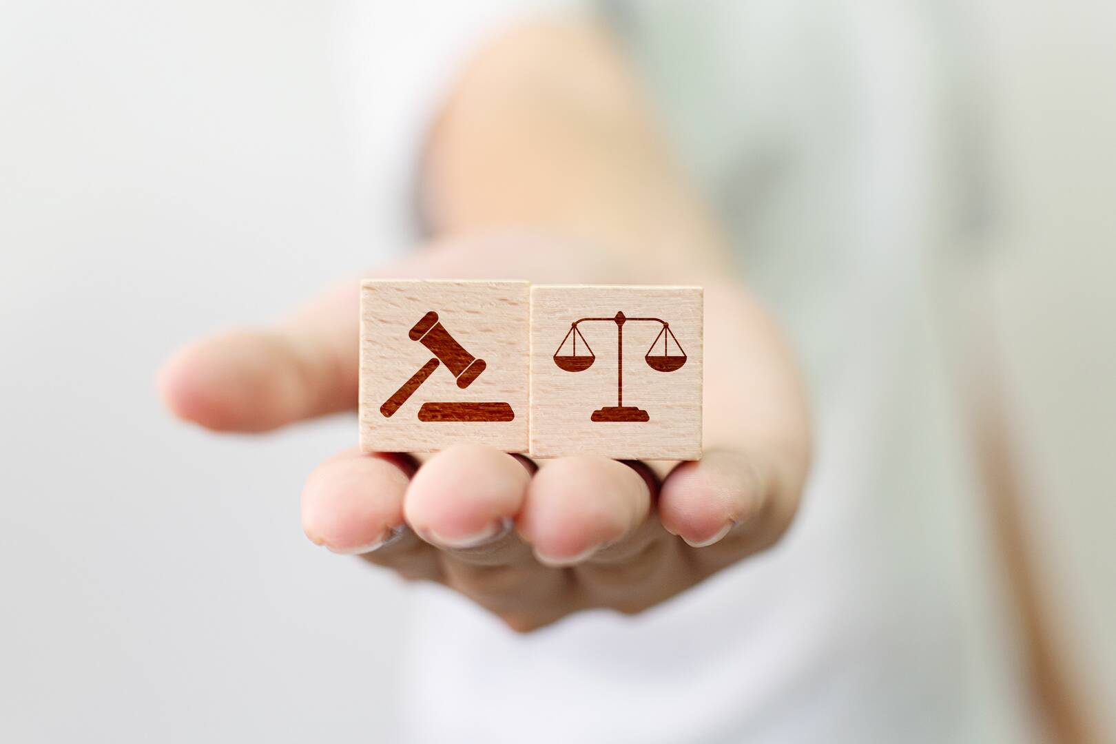 The Black Belt Law Group LLC