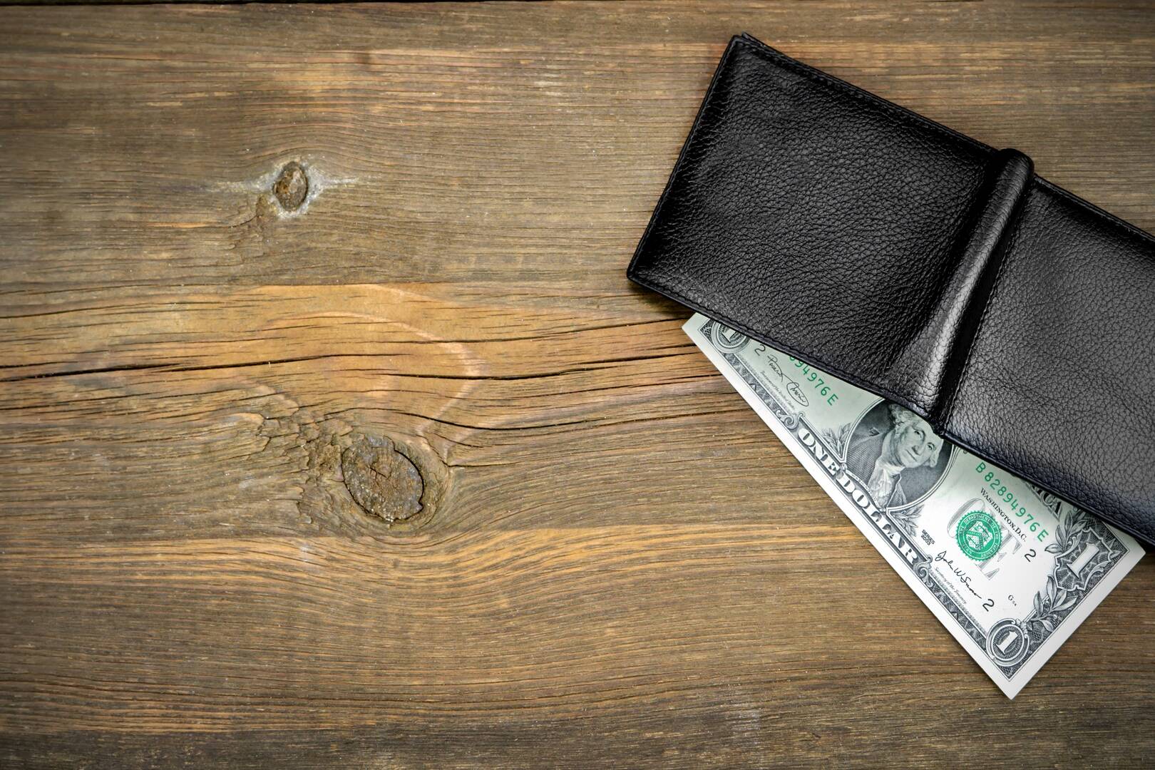 O'Connor & Yu LLP
