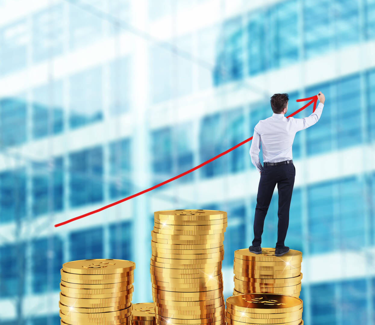 InSite CPAs, LLP