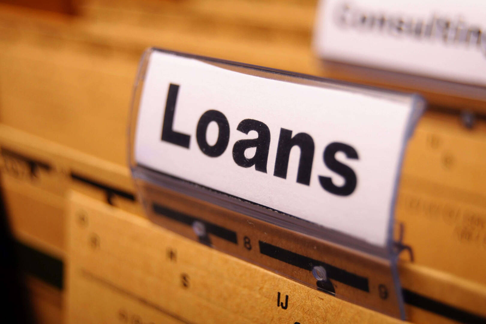 Jennings & Associates East Coast Mortgage Brokers