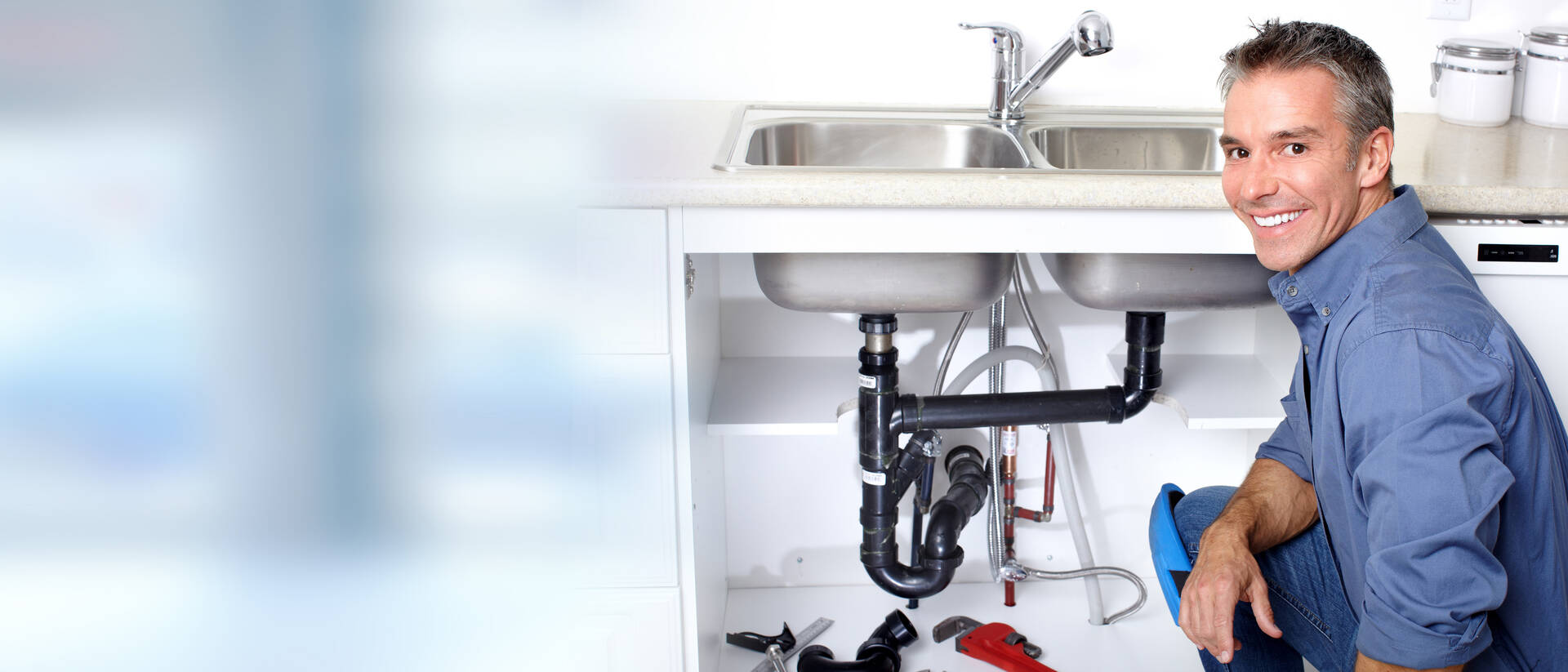 Gensons Plumbing