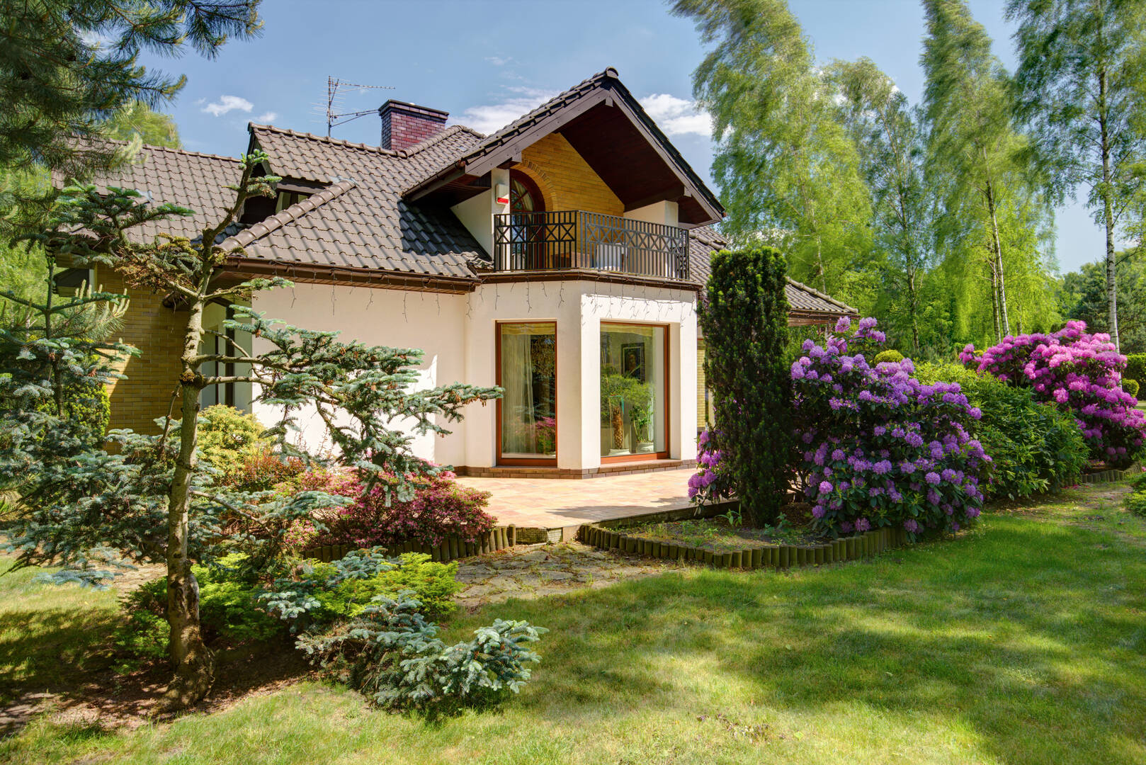 Sell For Flat Fee Realty Inc