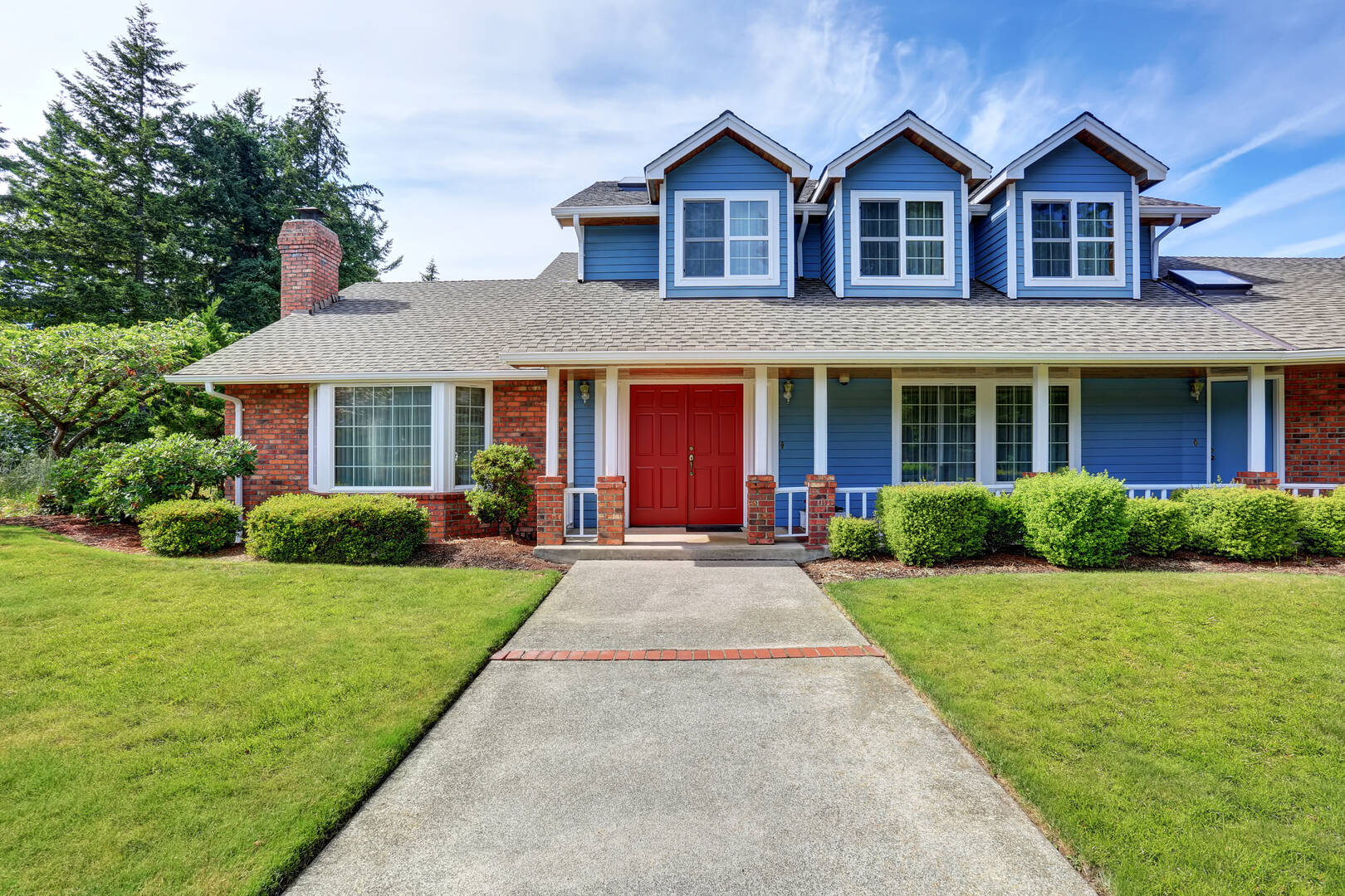 Goodwins Real Estate