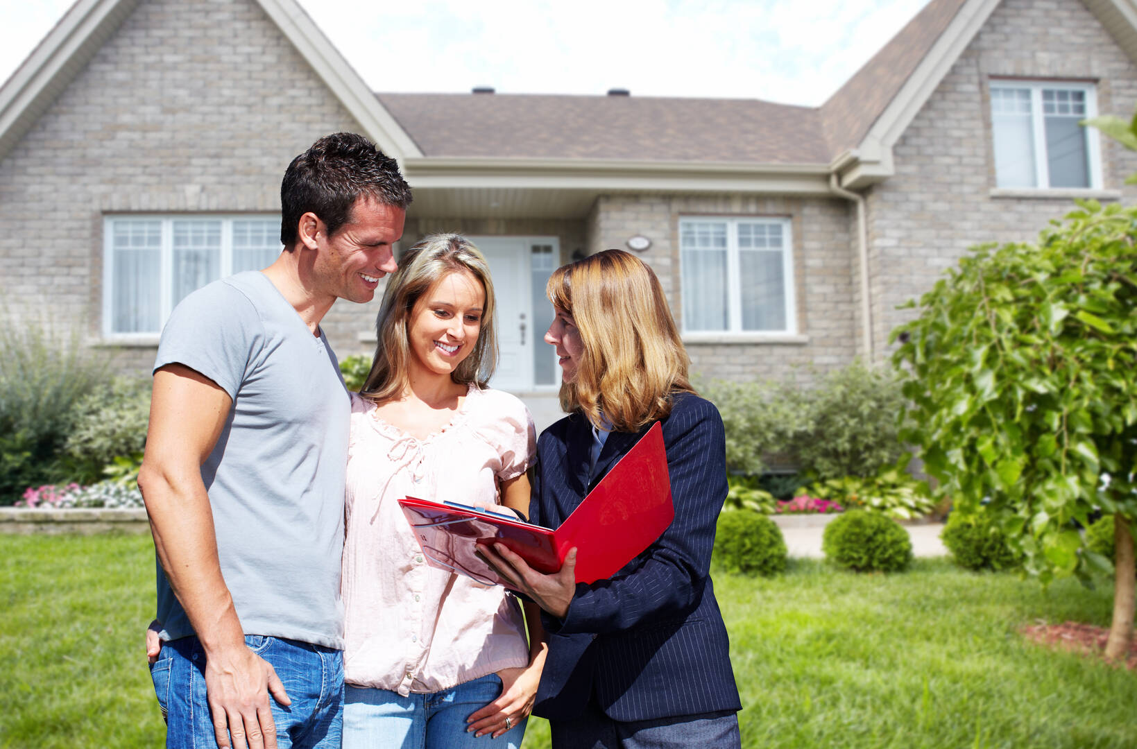 Torrente Property Management, Inc.