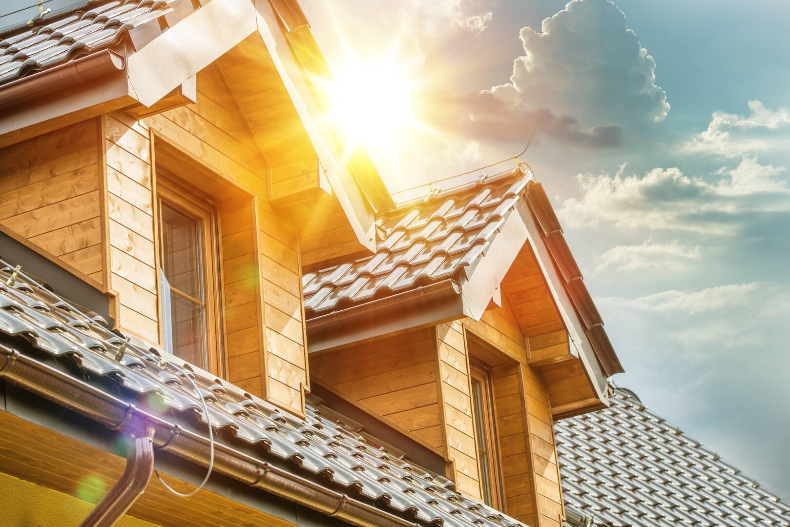 Friendly Real Estate Group LLC
