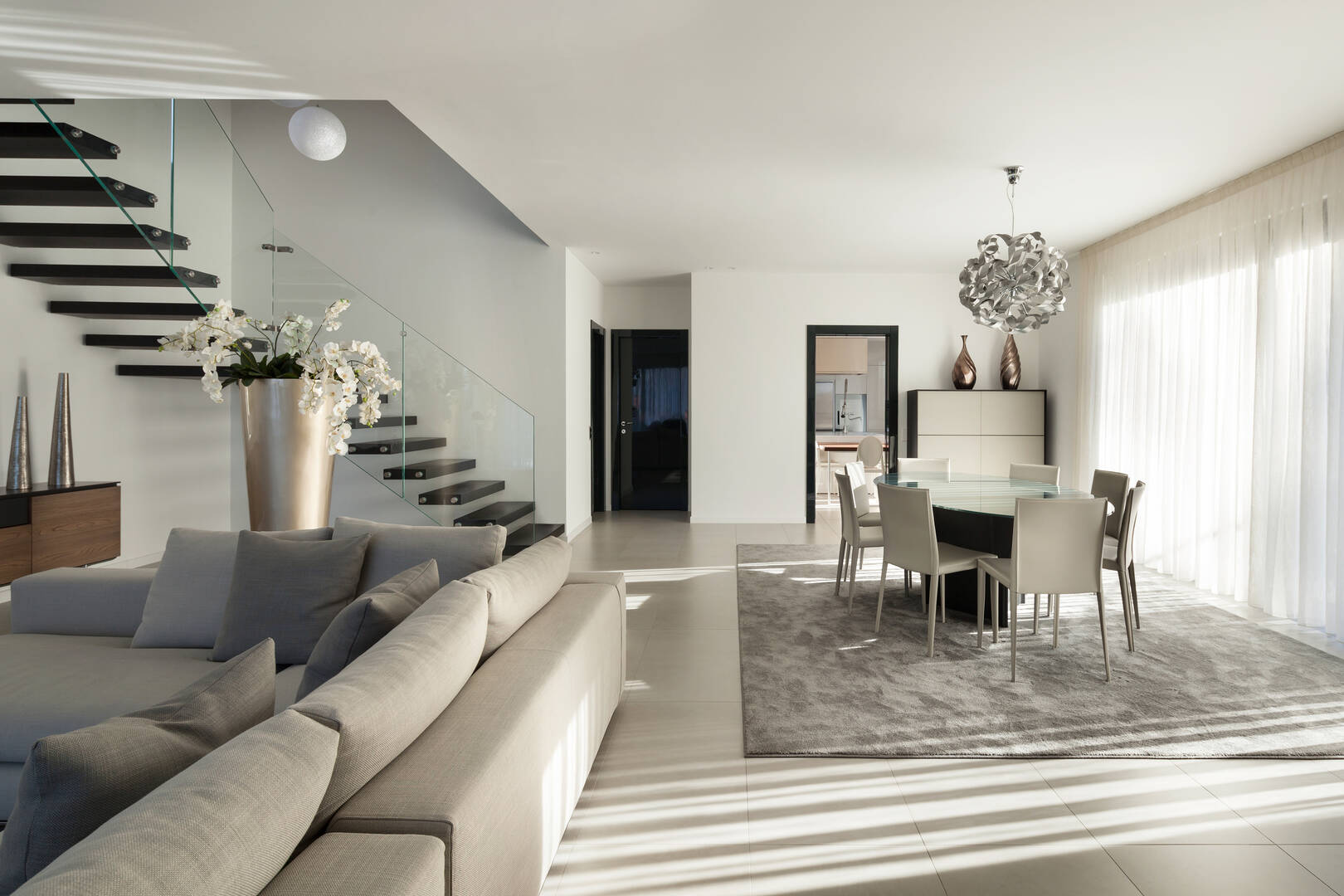 250 West 96th Street