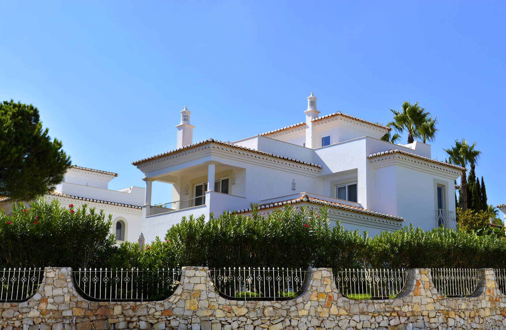 Robert Cottingham Property Management Co