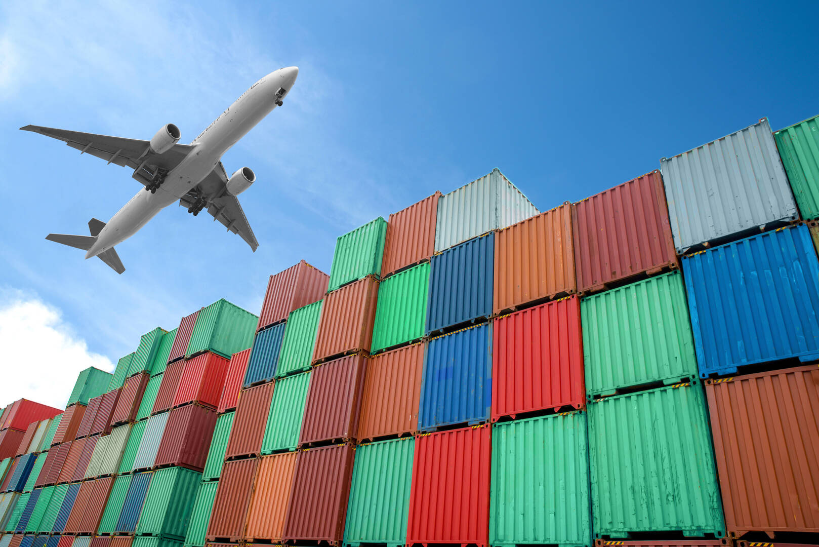 Elite Moving & Storage Inc