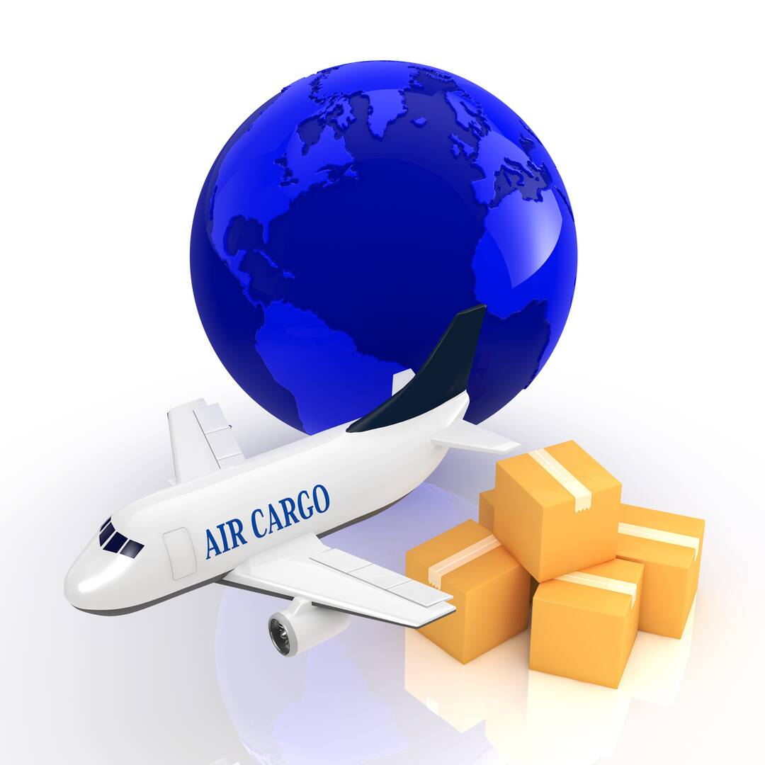 Explore Boston MA in Luxury and Comfort with Mass Transportation Service’s Private Shuttle Service