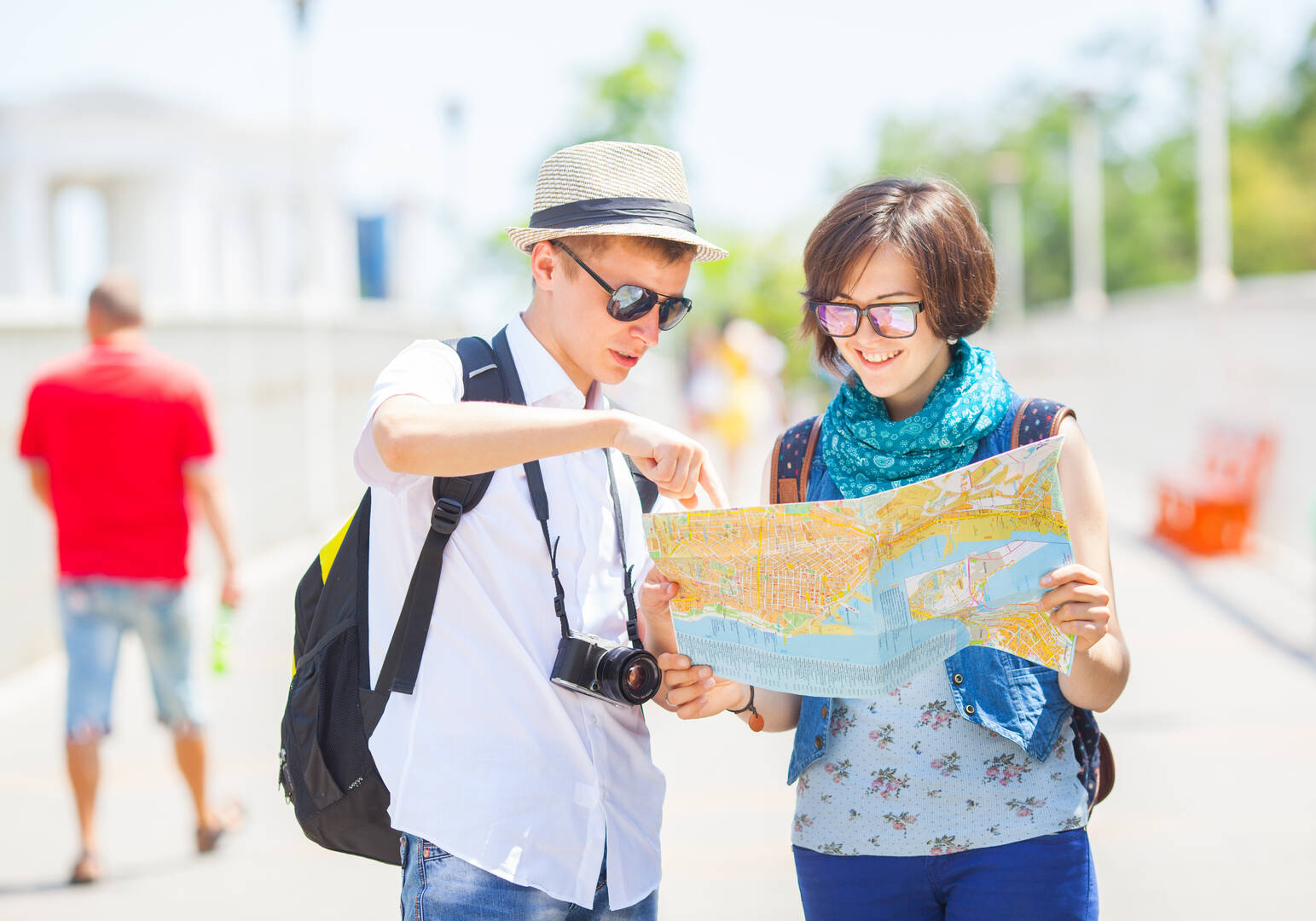 We Book Travel LLC