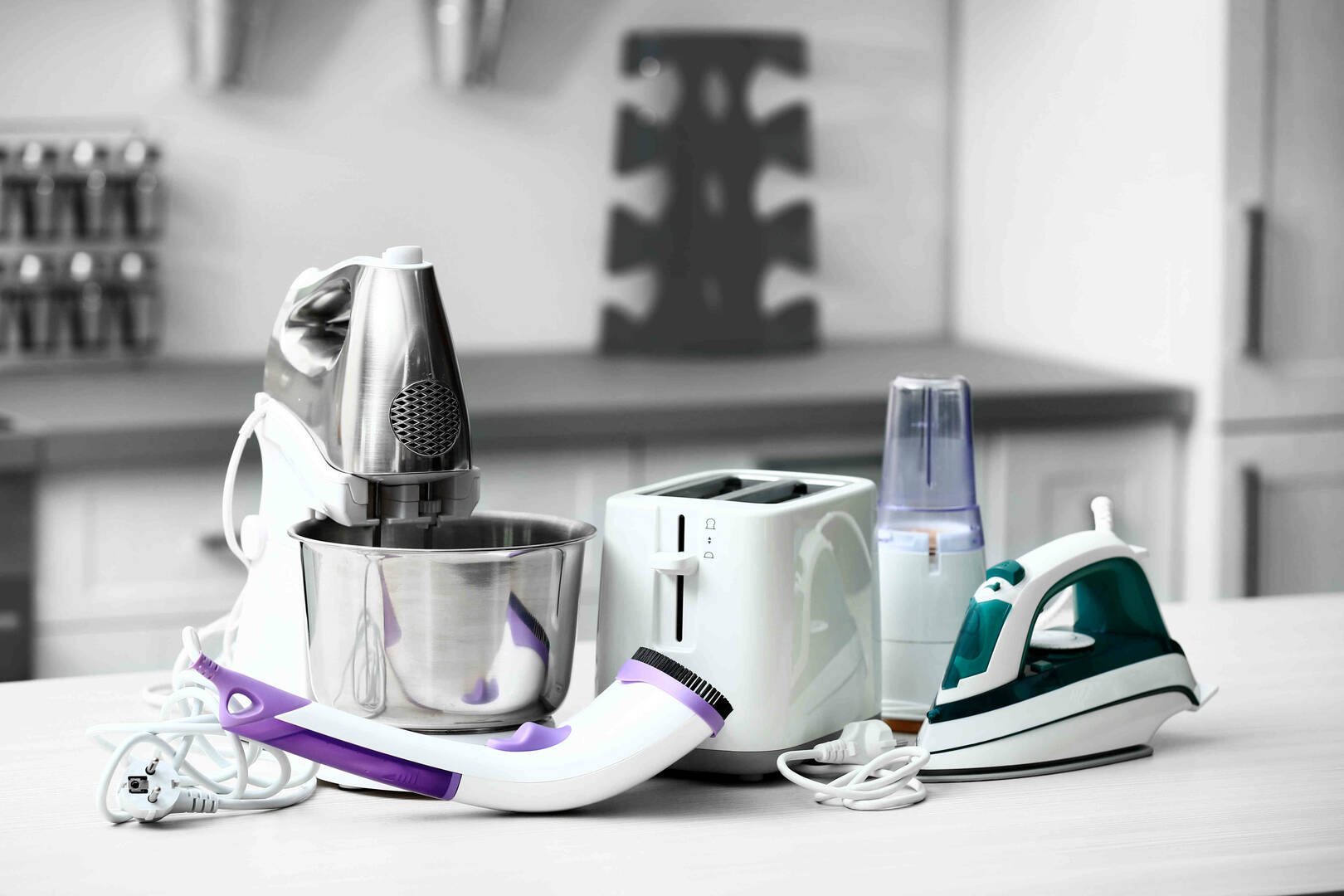 Doc's Appliance Service