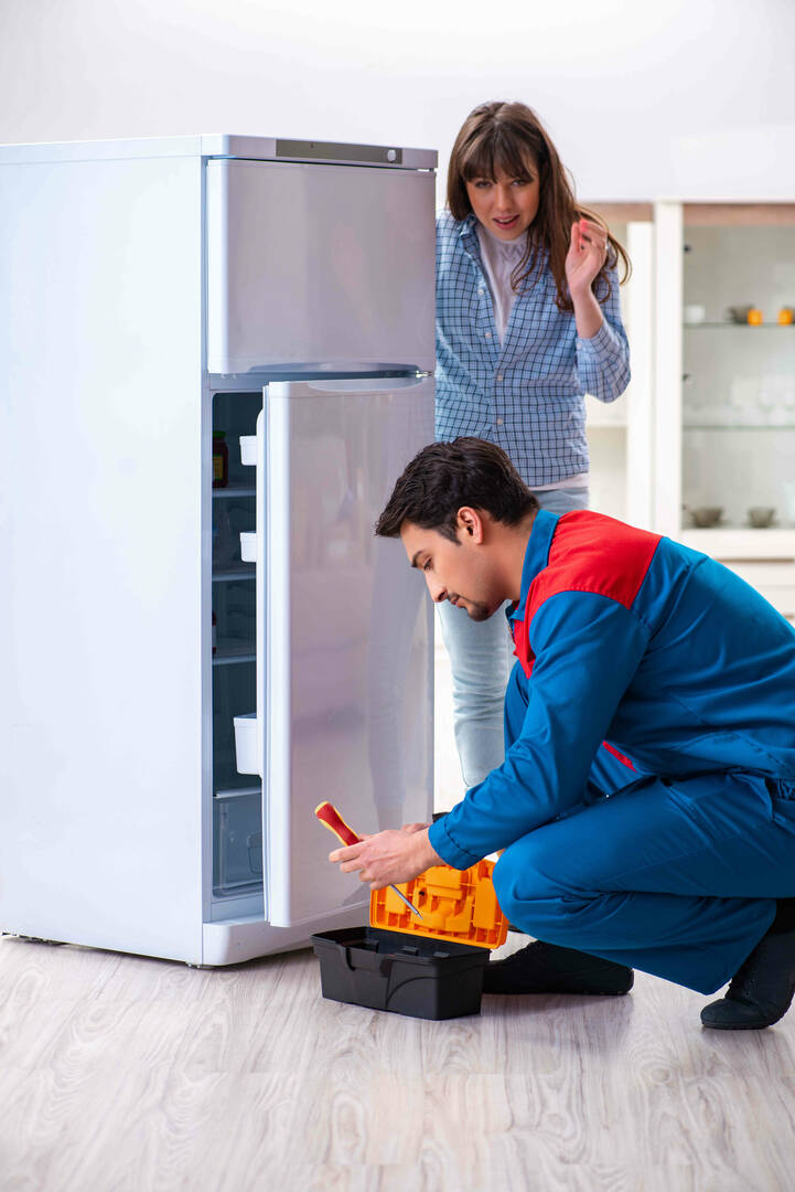 Reverse Osmosis Watermakers of South Florida         