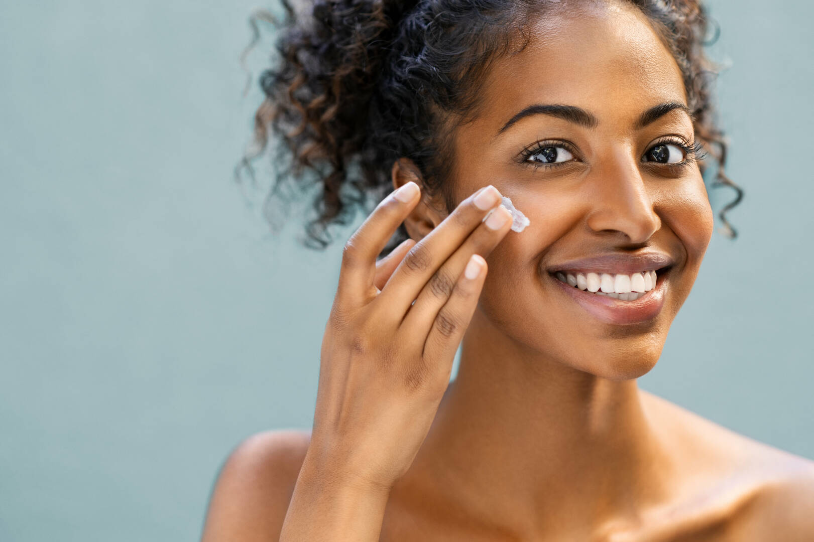 Purluxe Beauty Bar