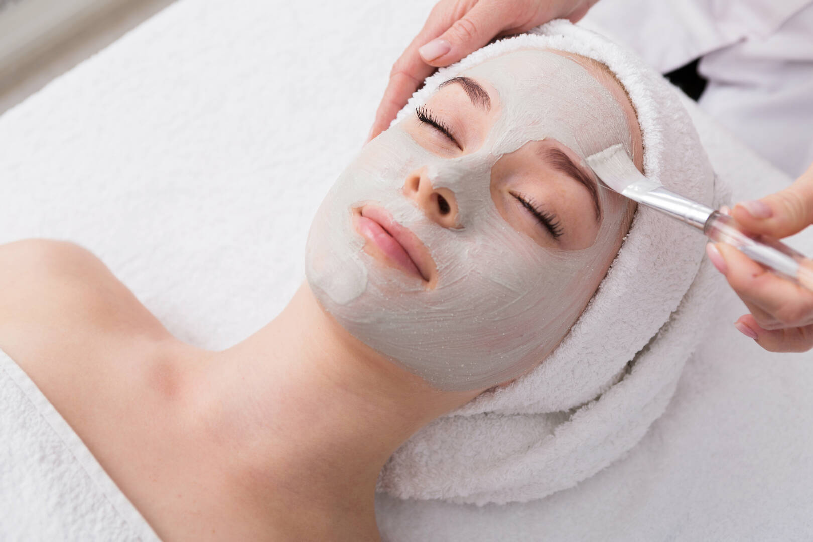 Ageless Rejuvenation Center