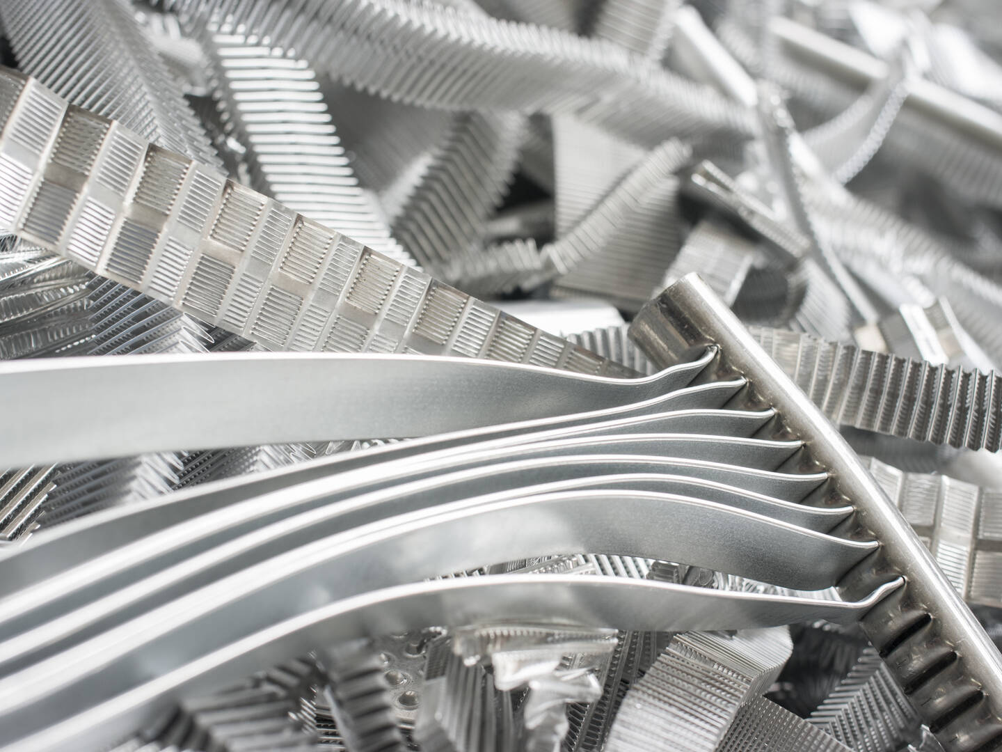 Conveyor Systems & Engineering, Inc.