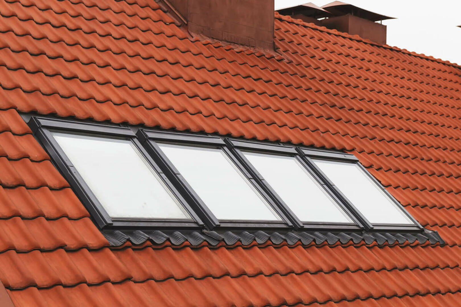Thompson & Thompson 3rd Generation Roofing, Inc.