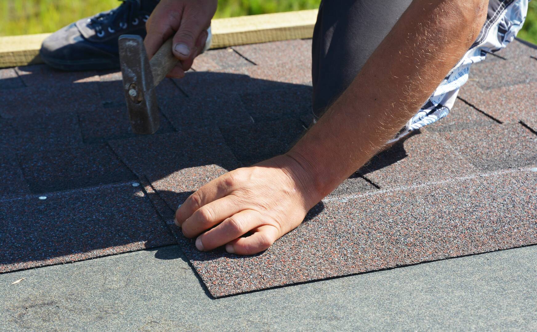 Arizona Professional Roofing