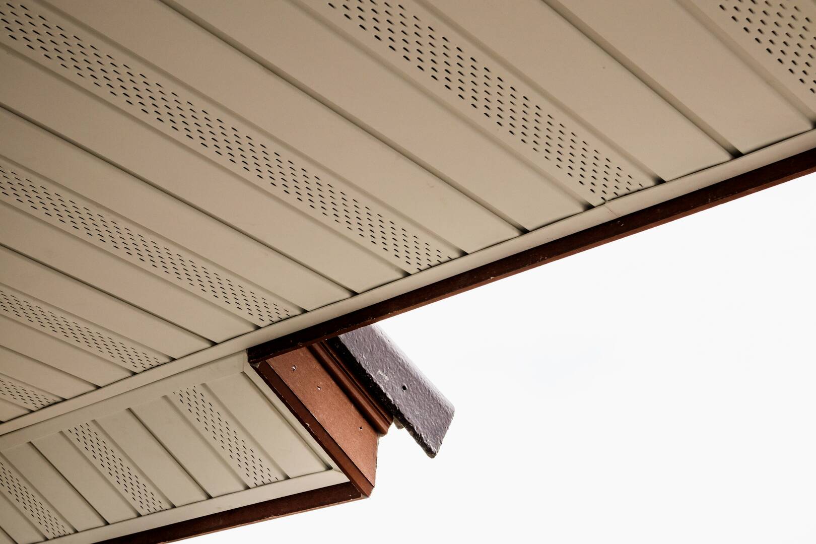 Hubbard Roofing, Inc