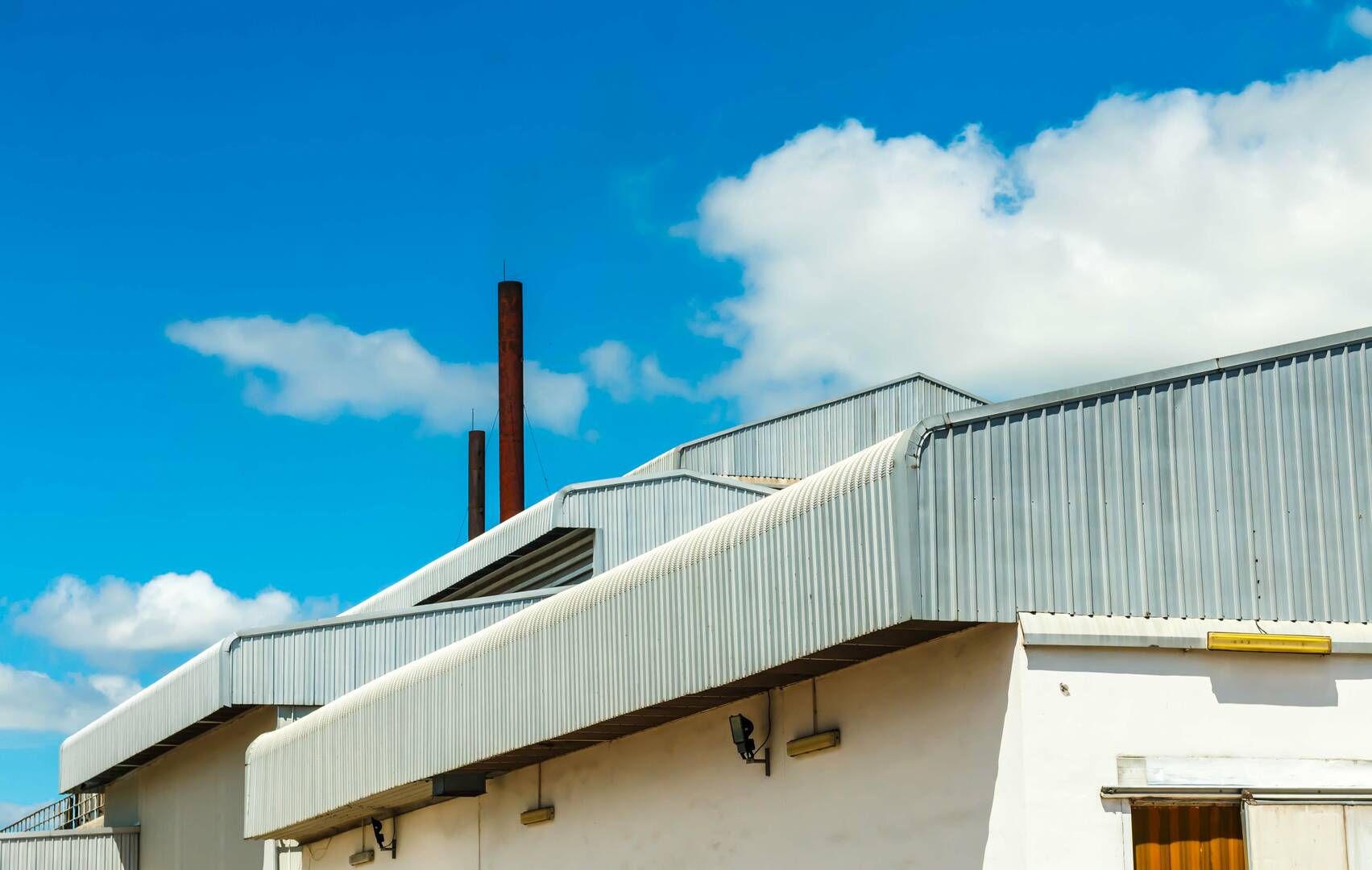 Dezigns Construction Inc - DCI