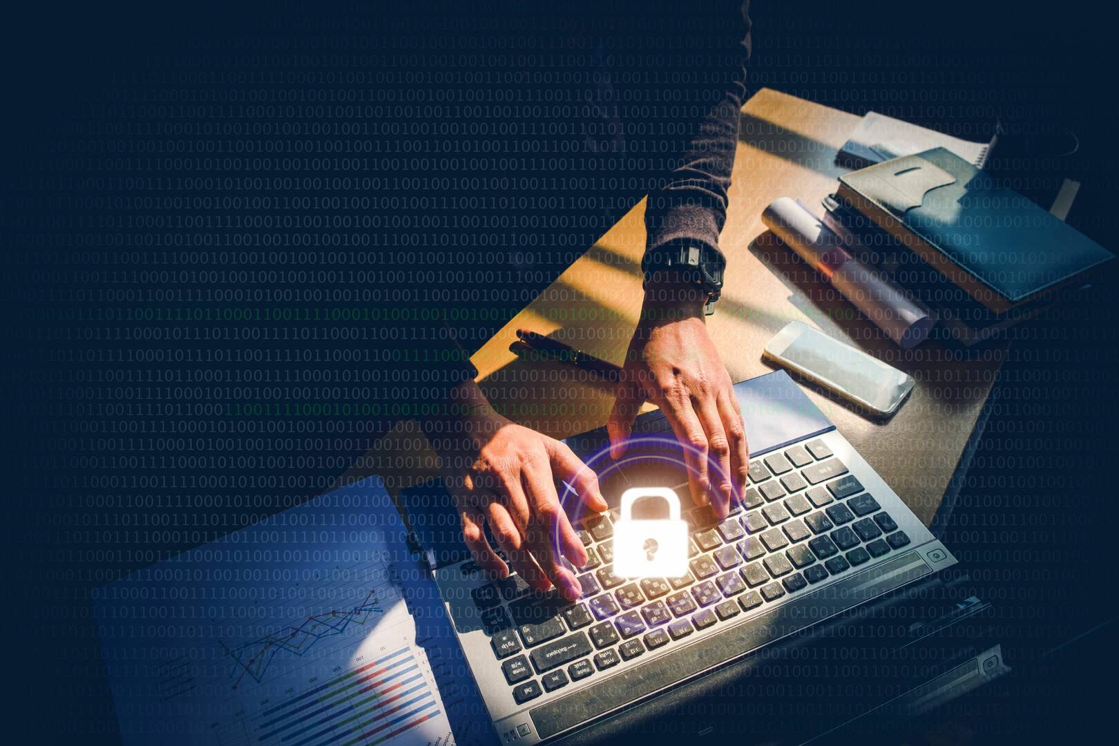 DuPage Security Solutions, Inc.