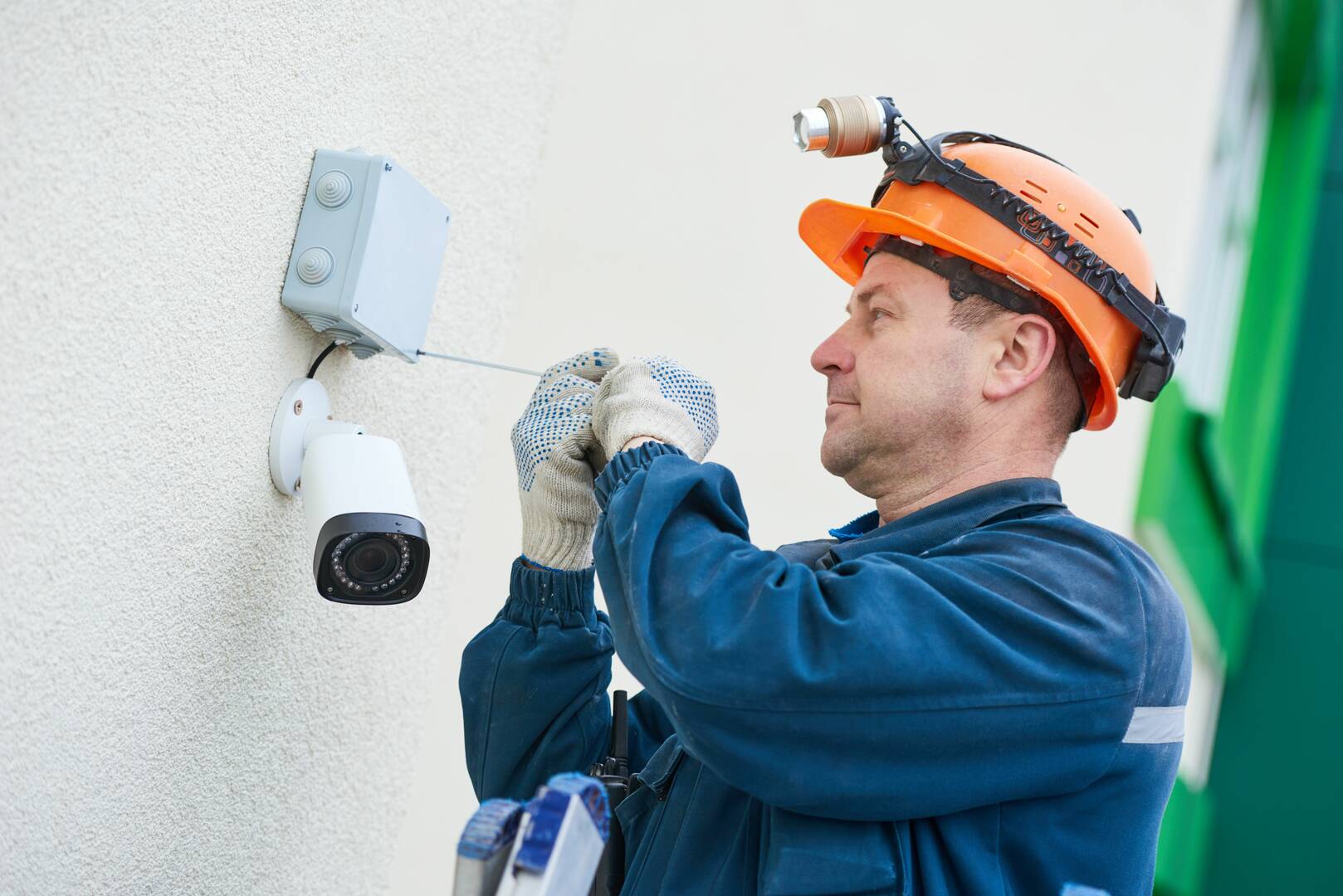 Workable Solutions, LLC