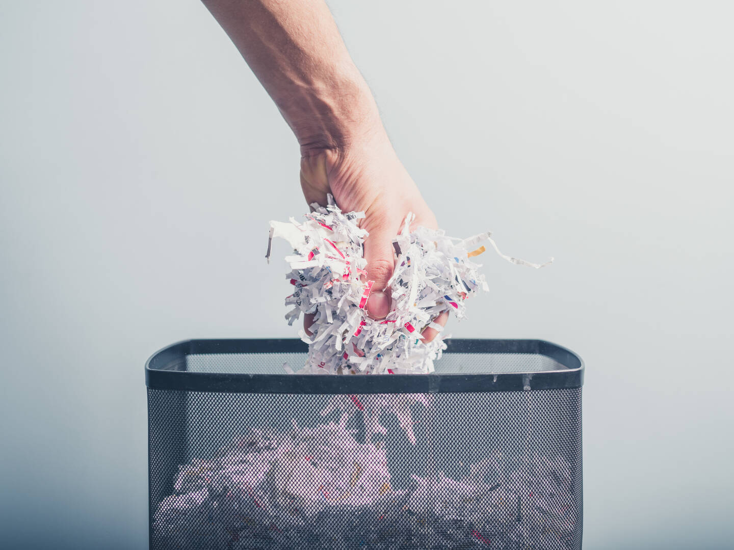 Didion Orf Recycling Inc
