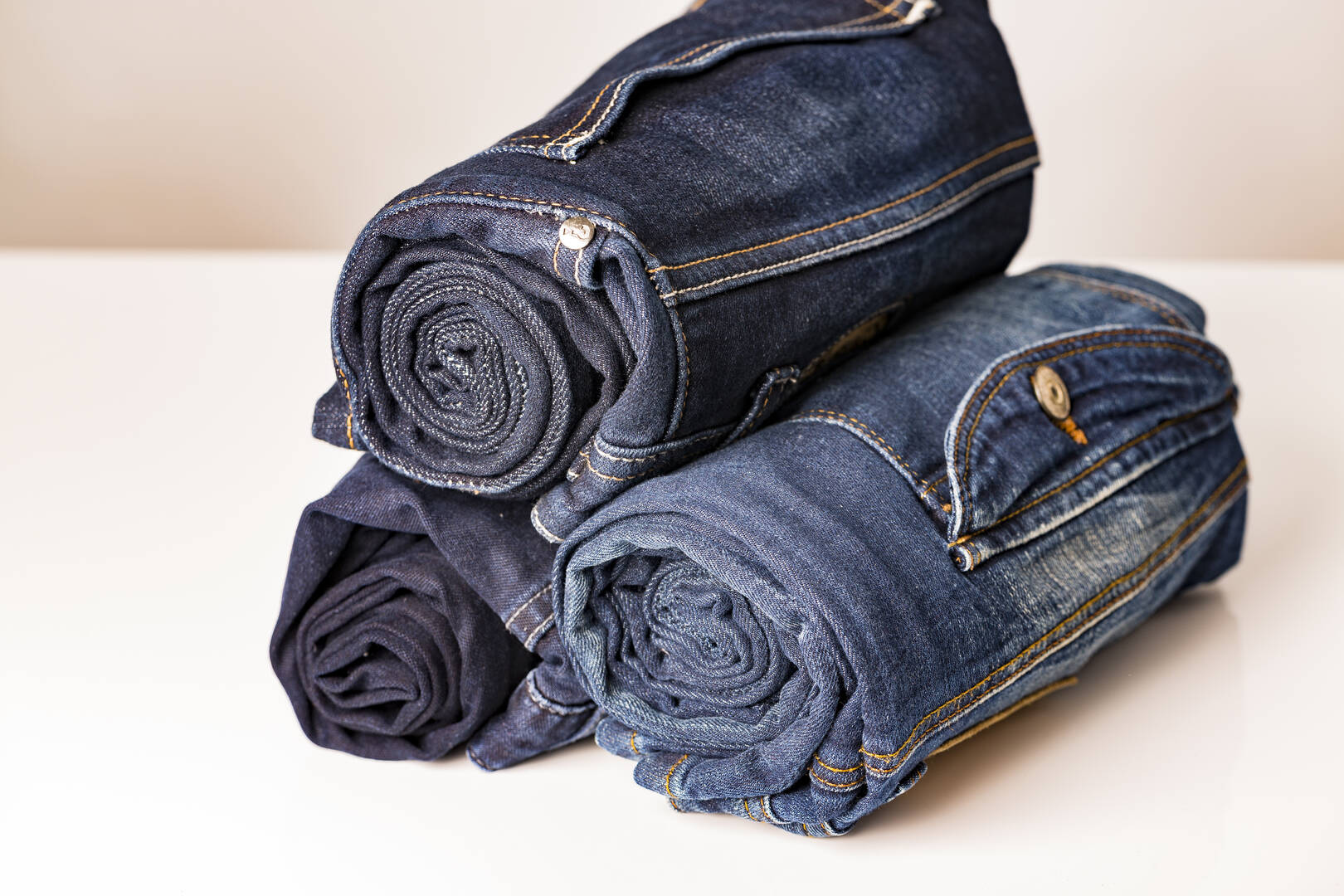 Luxtailor