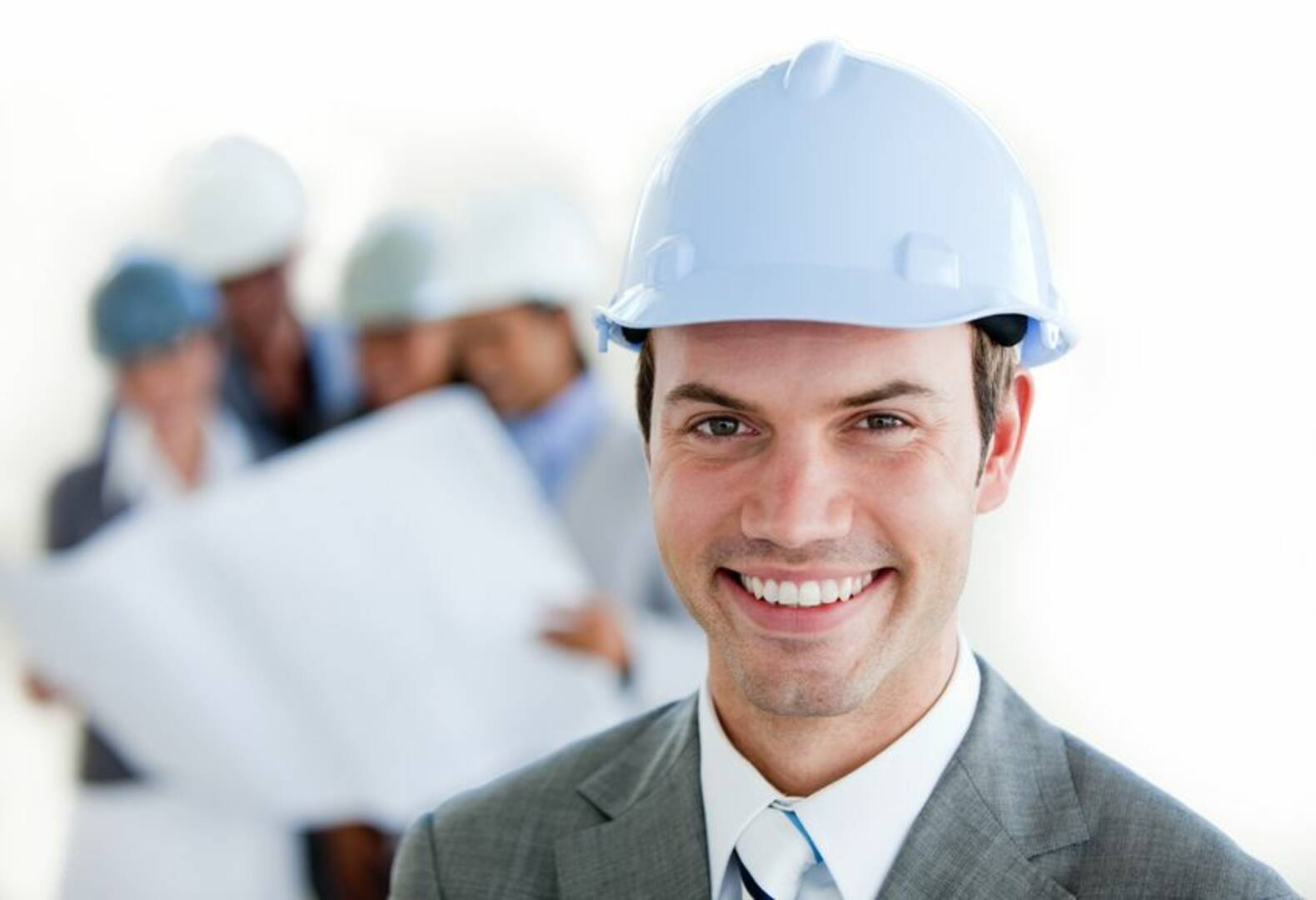 Alexander Building And Sand Supply Pty Ltd